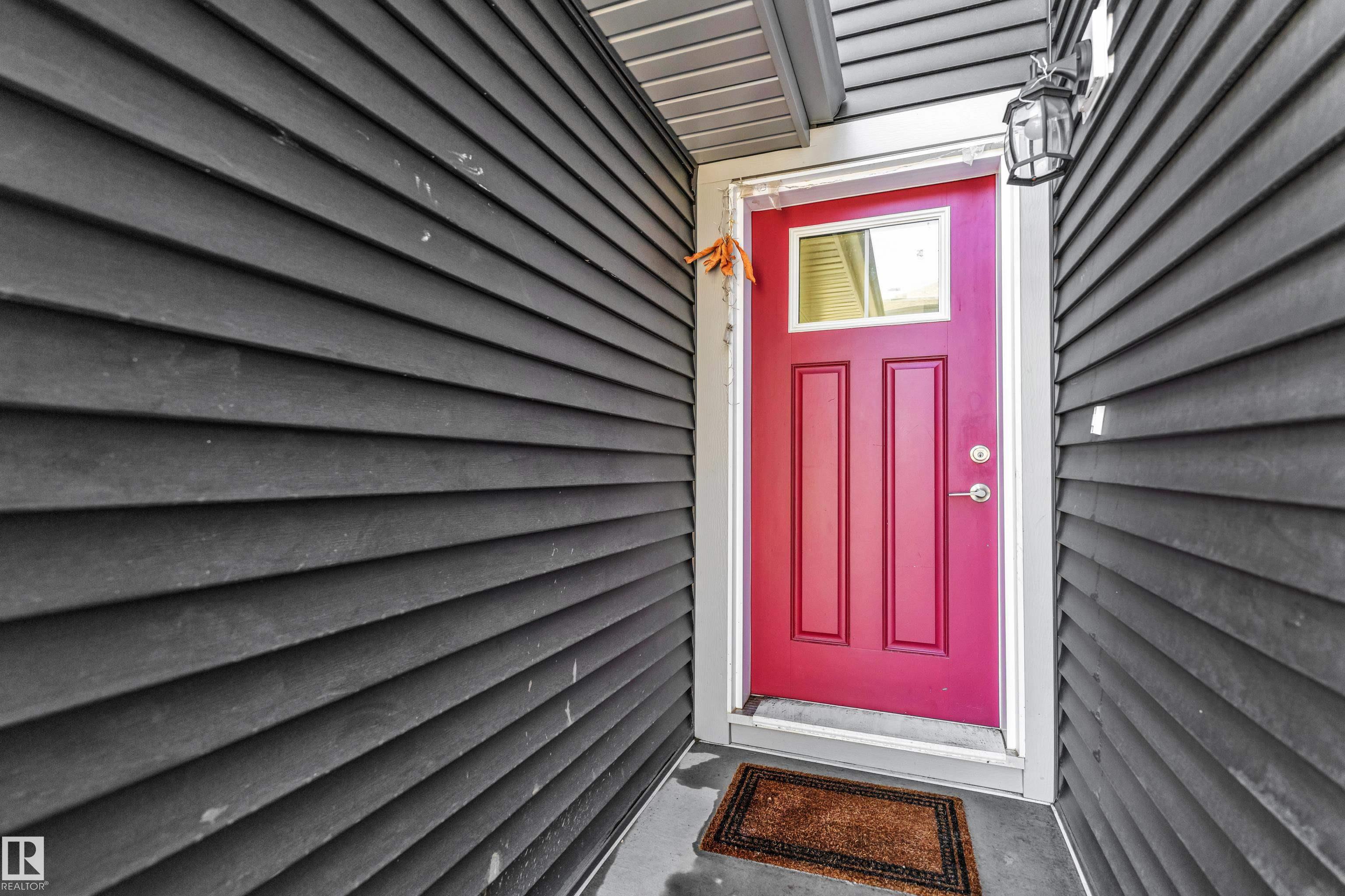 Photo 30 at 41 - 603 Orchards Boulevard SW, The Orchards At Ellerslie, Edmonton