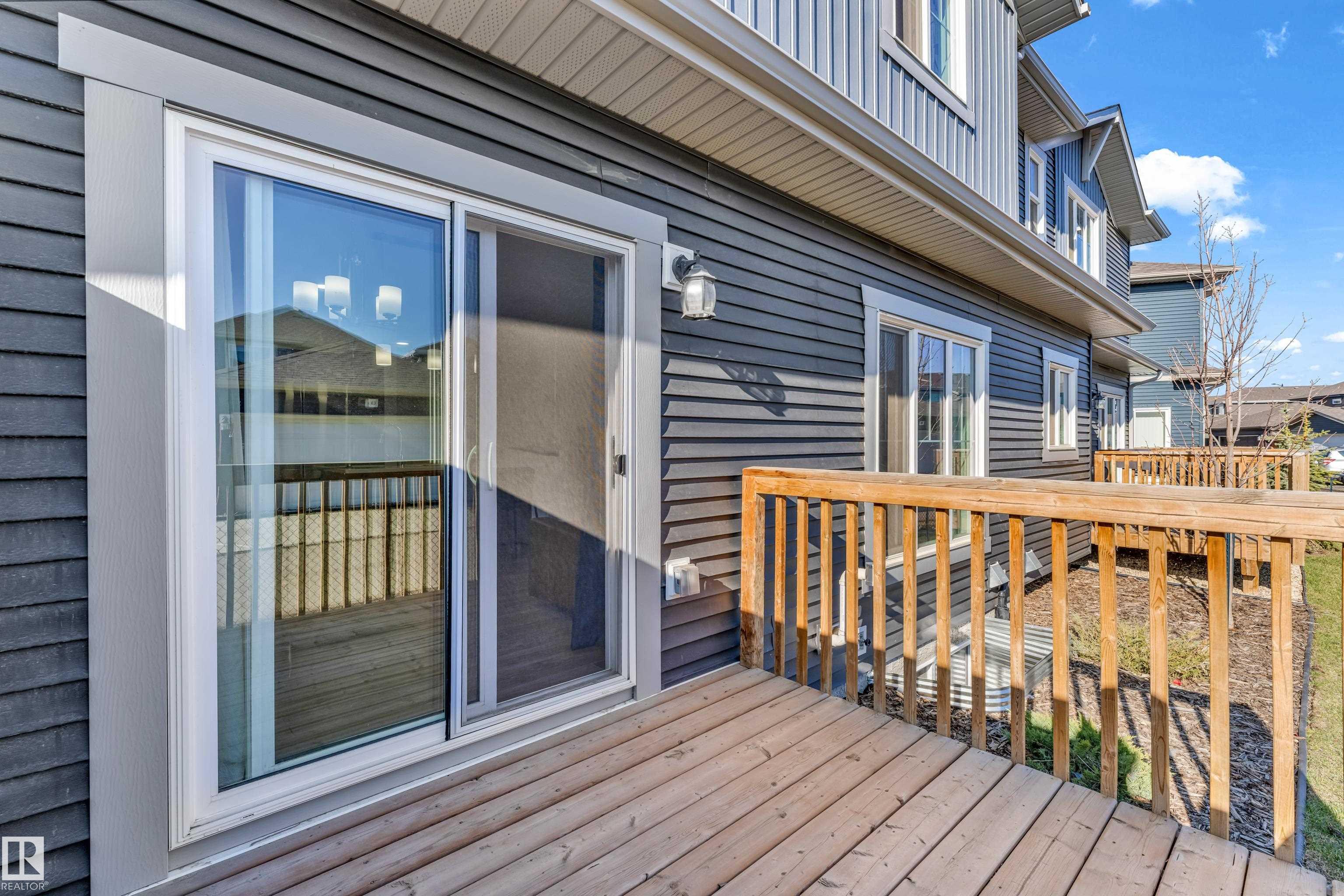 Photo 32 at 41 - 603 Orchards Boulevard SW, The Orchards At Ellerslie, Edmonton