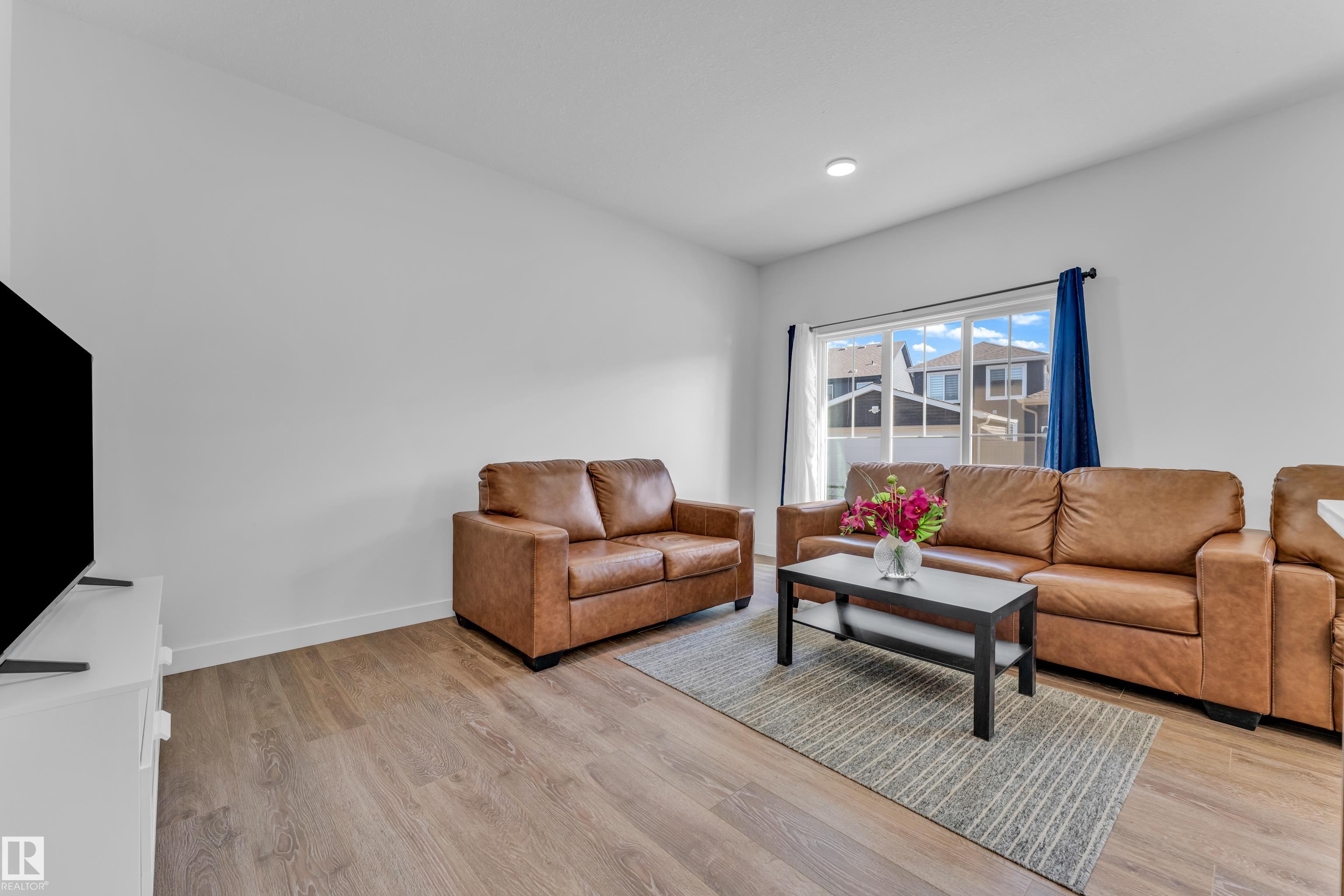 Photo 5 at 41 - 603 Orchards Boulevard SW, The Orchards At Ellerslie, Edmonton