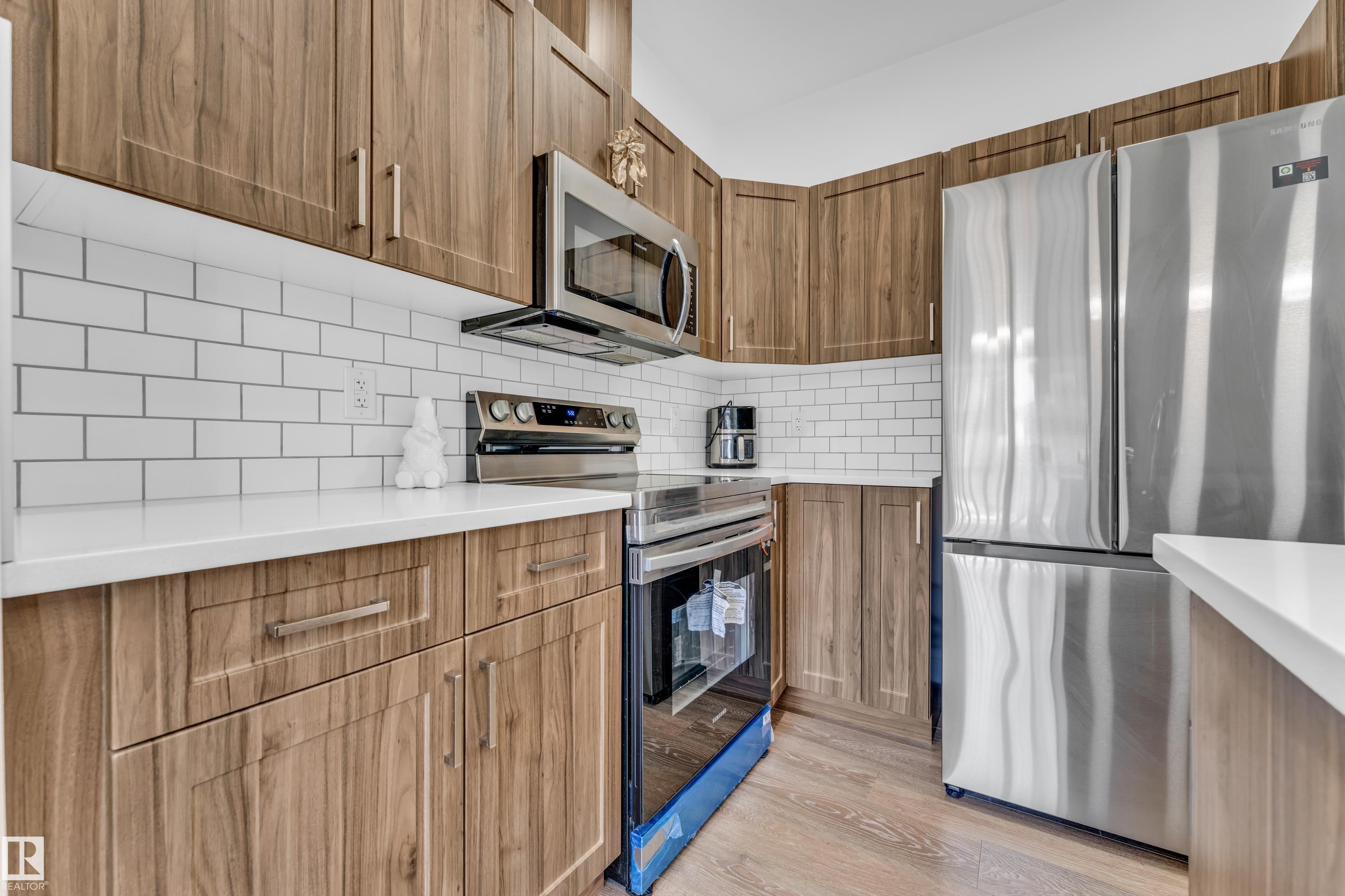 Photo 9 at 41 - 603 Orchards Boulevard SW, The Orchards At Ellerslie, Edmonton