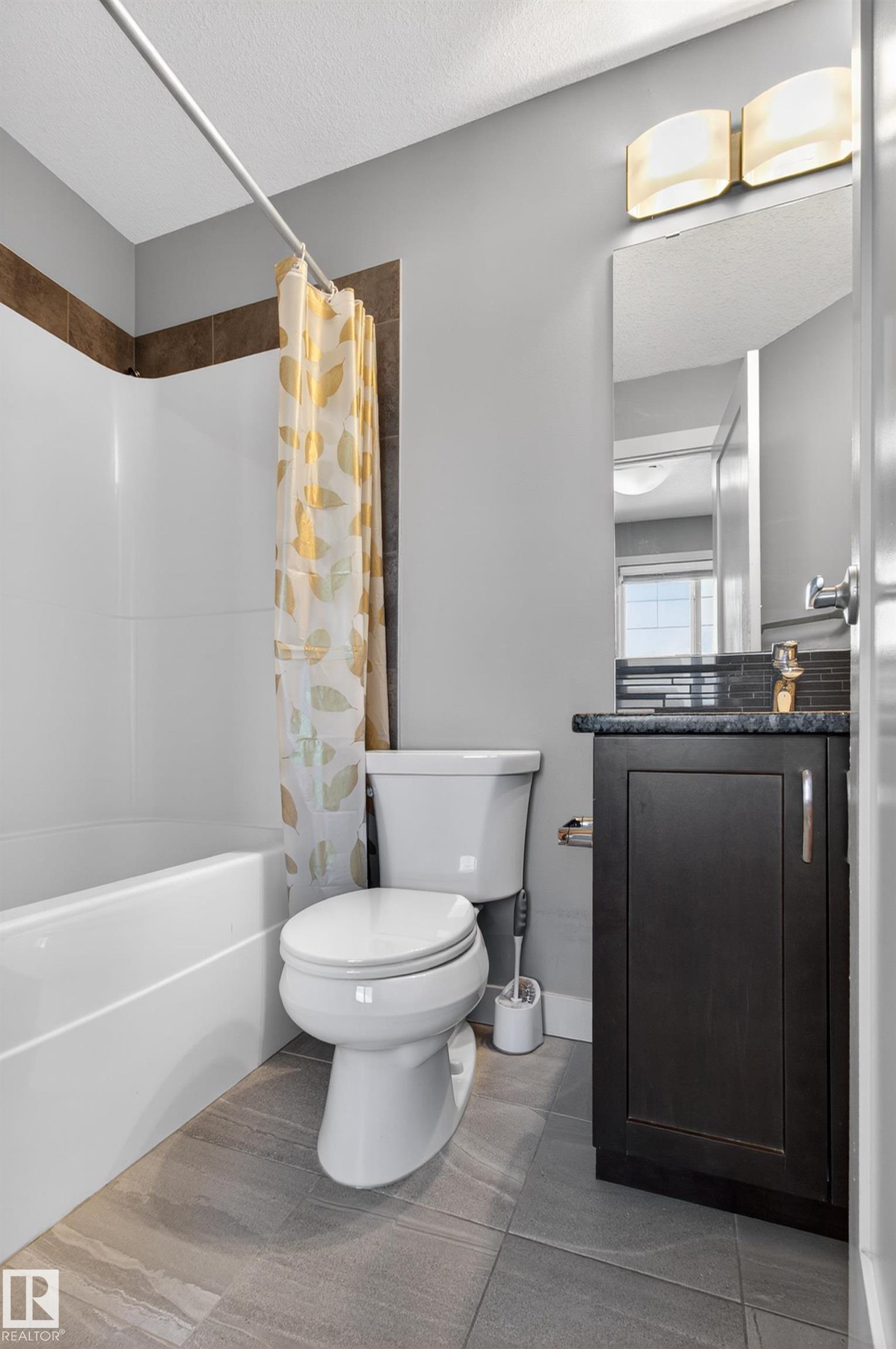 Photo 11 at 33 - 4205 30 Street NW, Larkspur, Edmonton