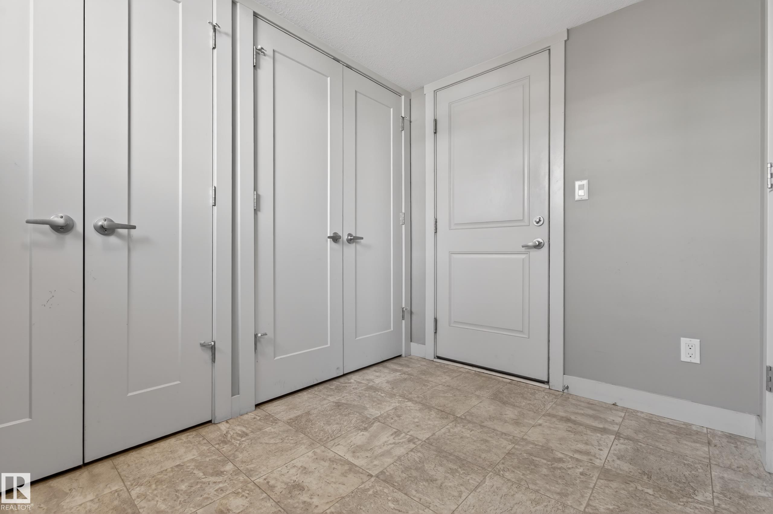 Photo 13 at 33 - 4205 30 Street NW, Larkspur, Edmonton