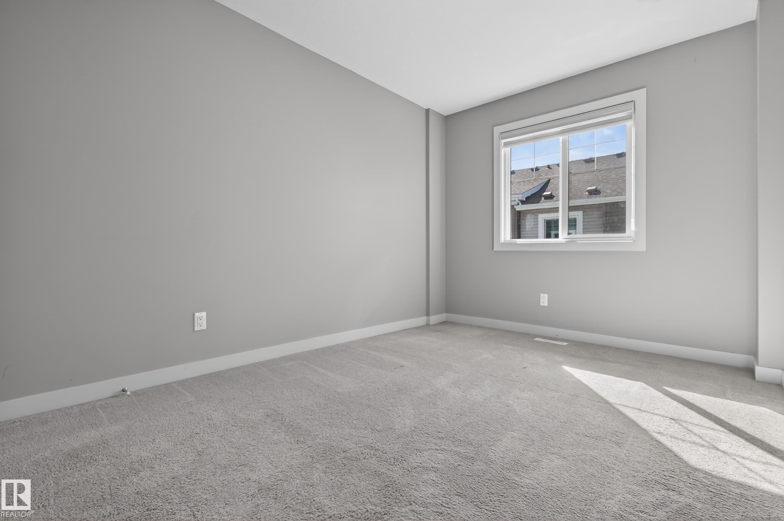 Photo 14 at 33 - 4205 30 Street NW, Larkspur, Edmonton