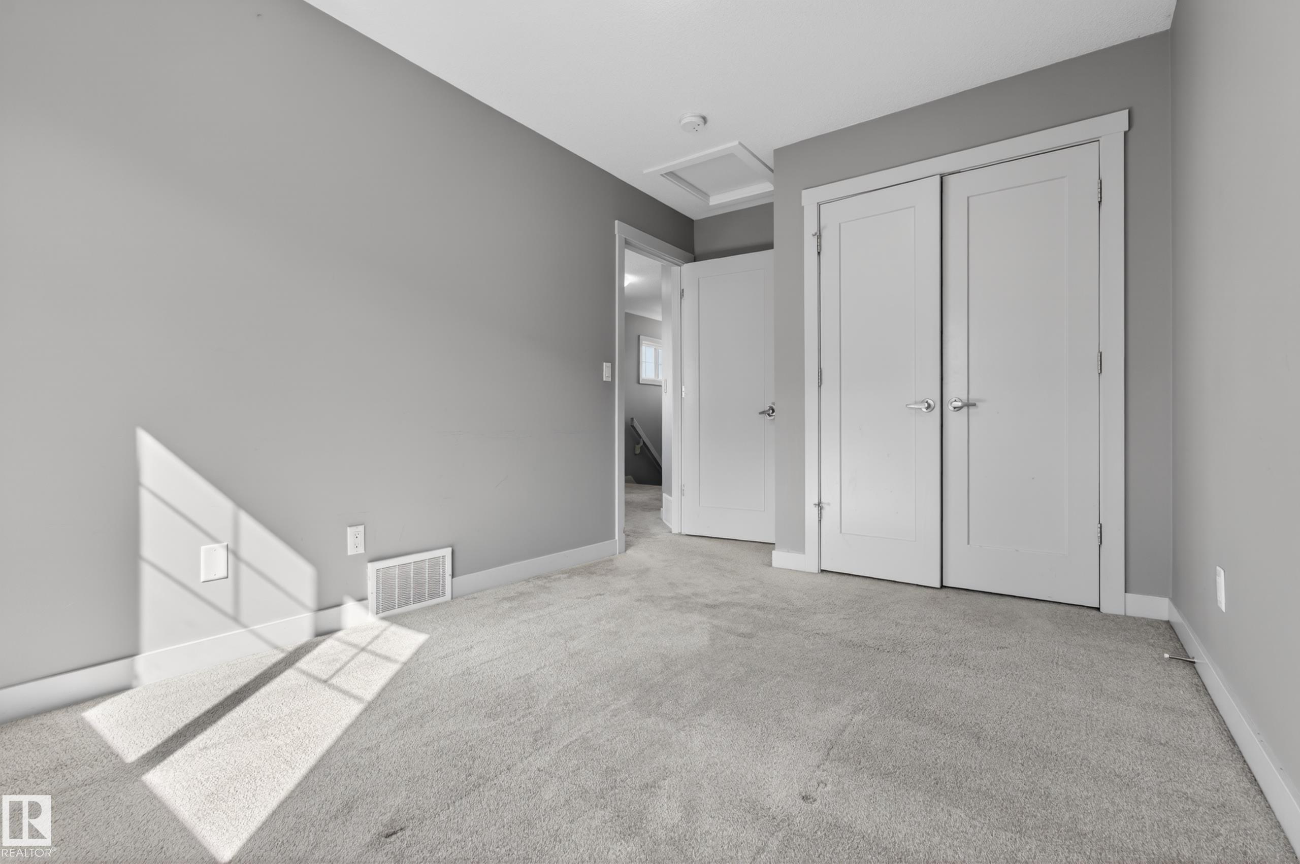 Photo 15 at 33 - 4205 30 Street NW, Larkspur, Edmonton