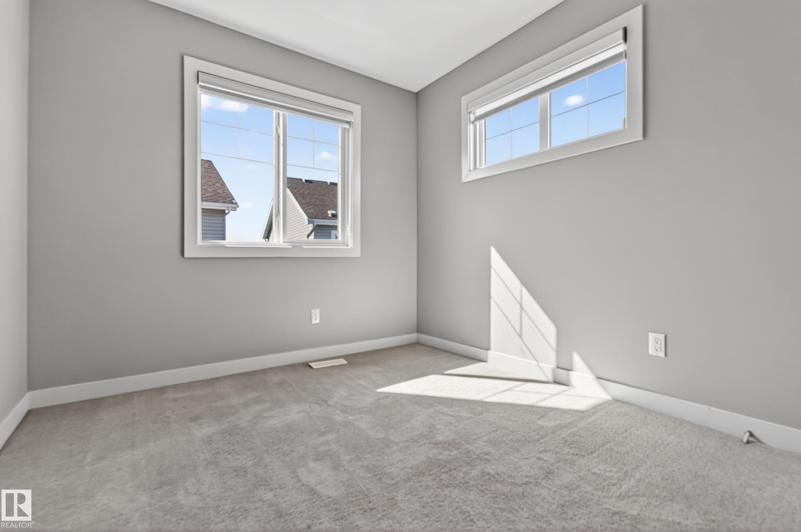 Photo 16 at 33 - 4205 30 Street NW, Larkspur, Edmonton