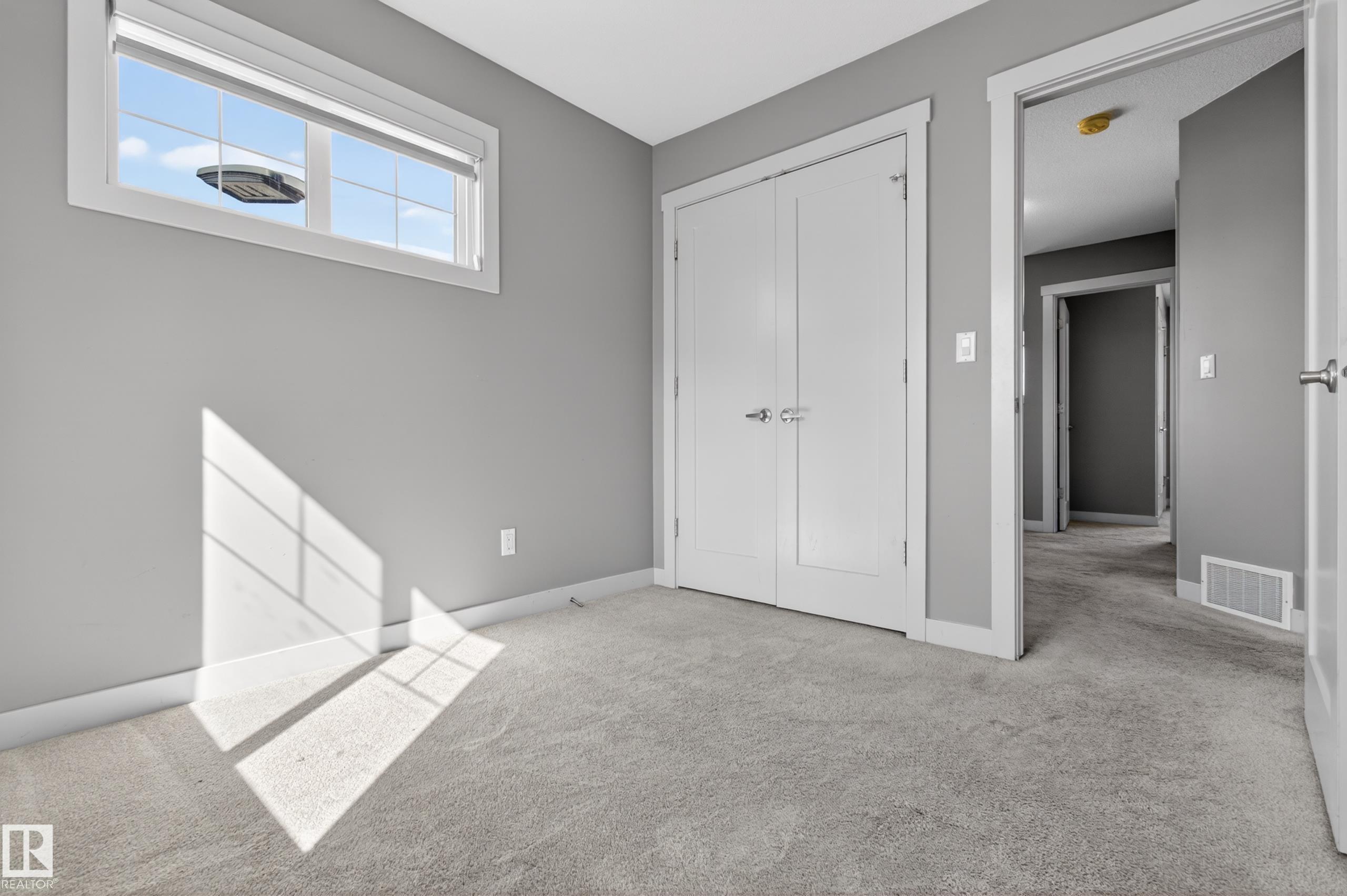 Photo 17 at 33 - 4205 30 Street NW, Larkspur, Edmonton