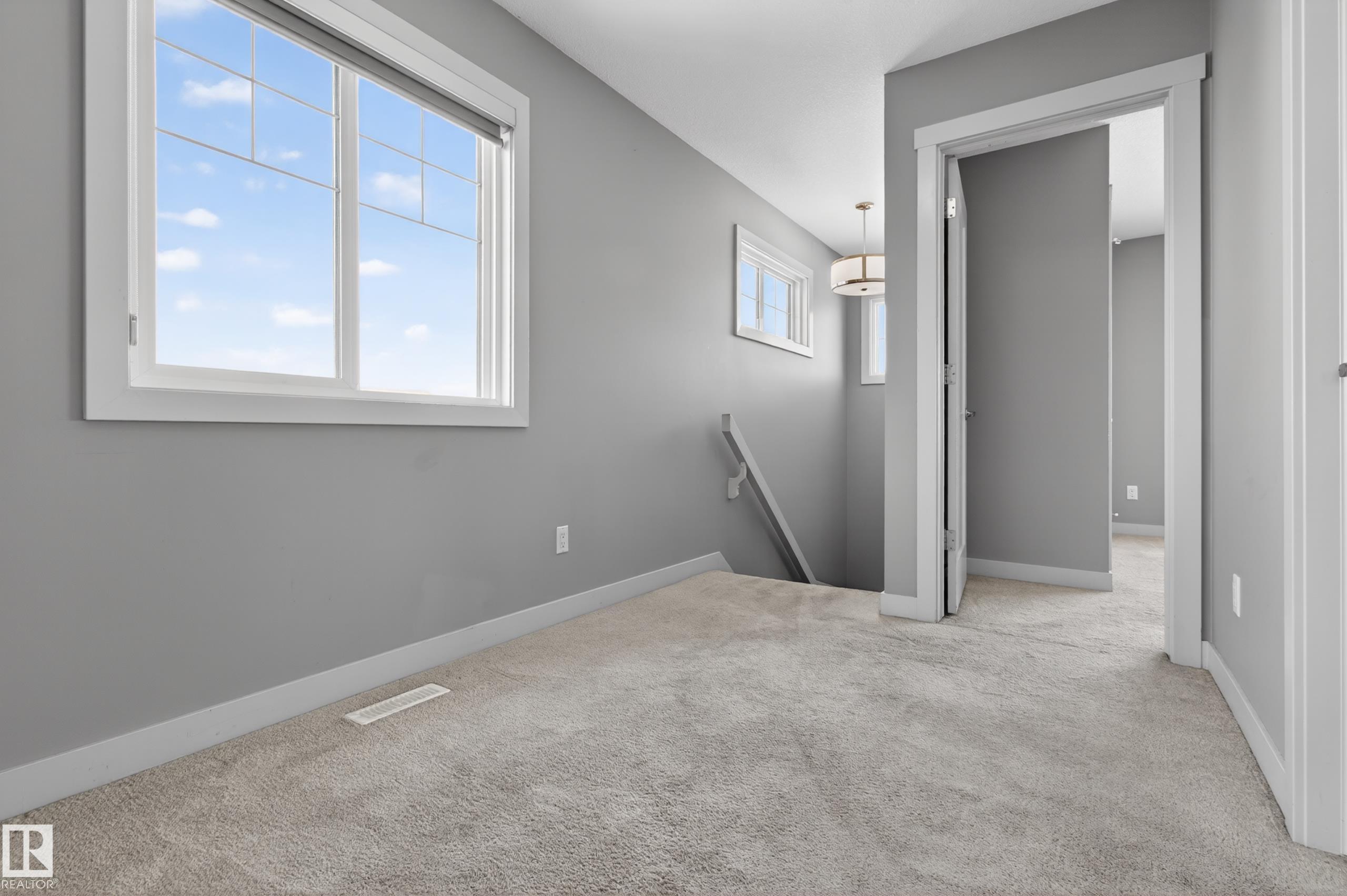 Photo 18 at 33 - 4205 30 Street NW, Larkspur, Edmonton