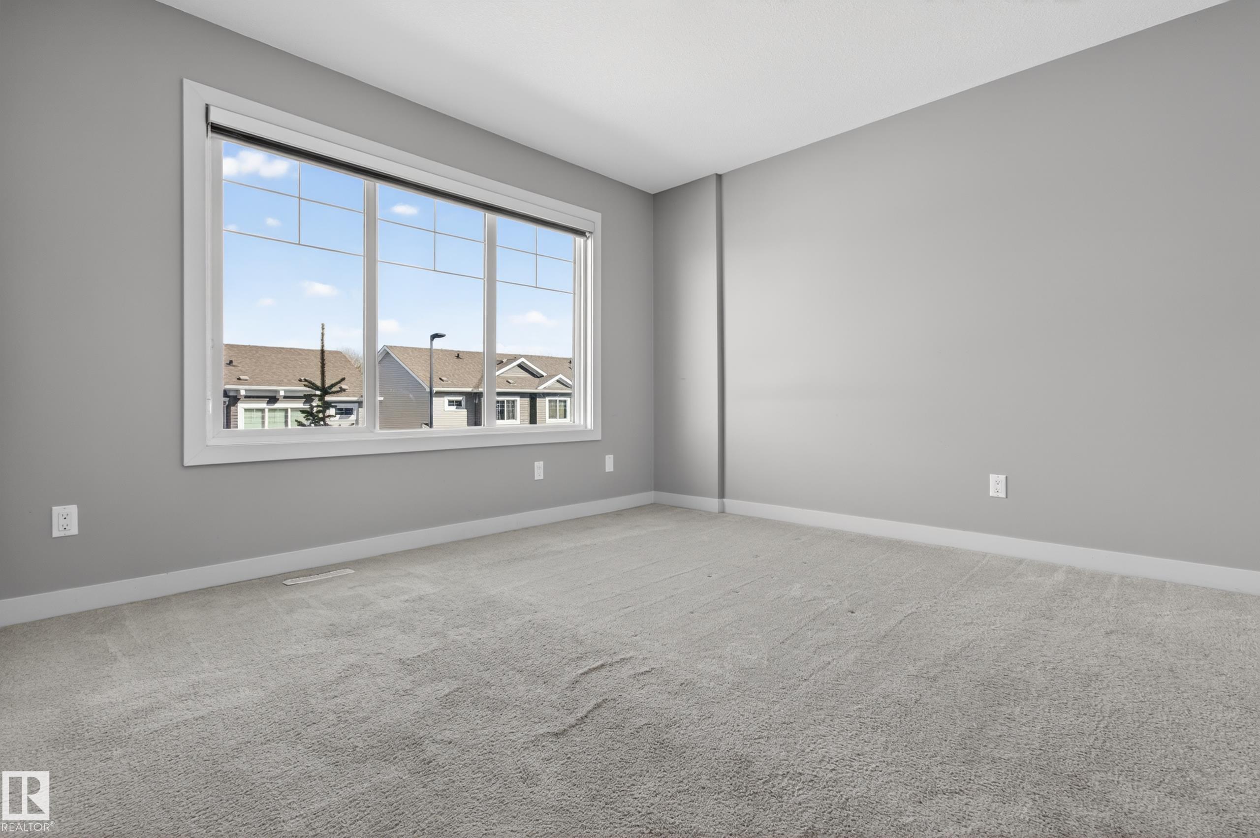 Photo 19 at 33 - 4205 30 Street NW, Larkspur, Edmonton