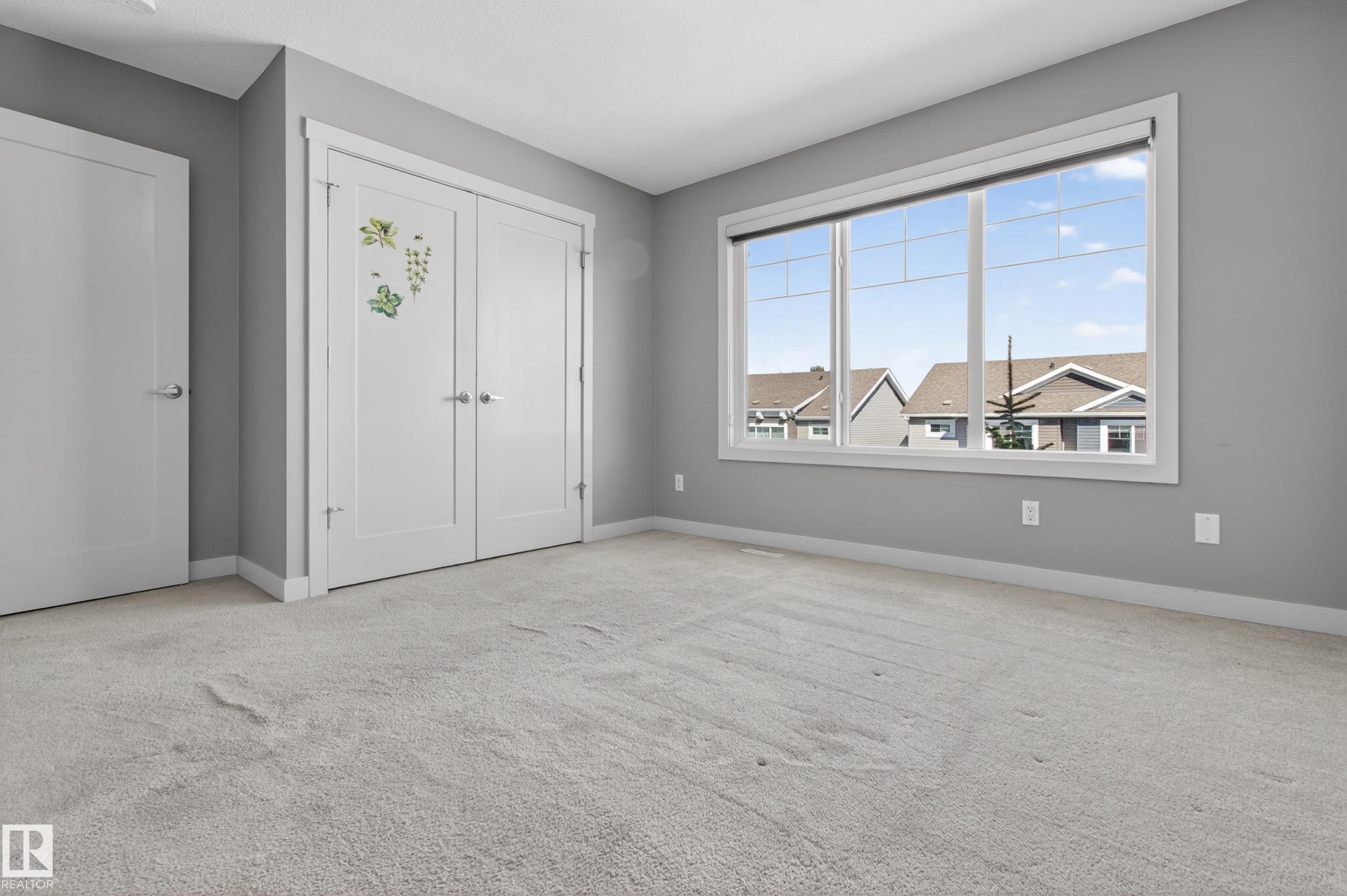 Photo 20 at 33 - 4205 30 Street NW, Larkspur, Edmonton