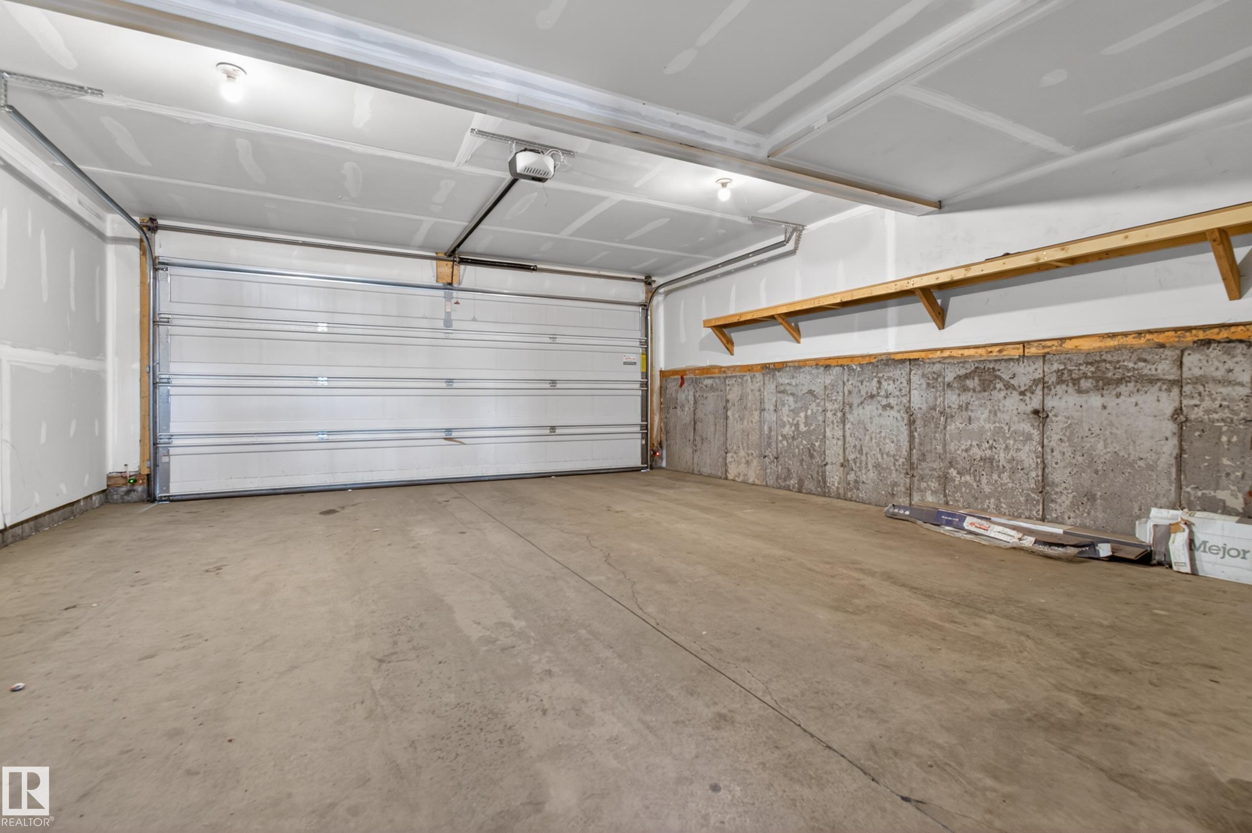 Photo 22 at 33 - 4205 30 Street NW, Larkspur, Edmonton