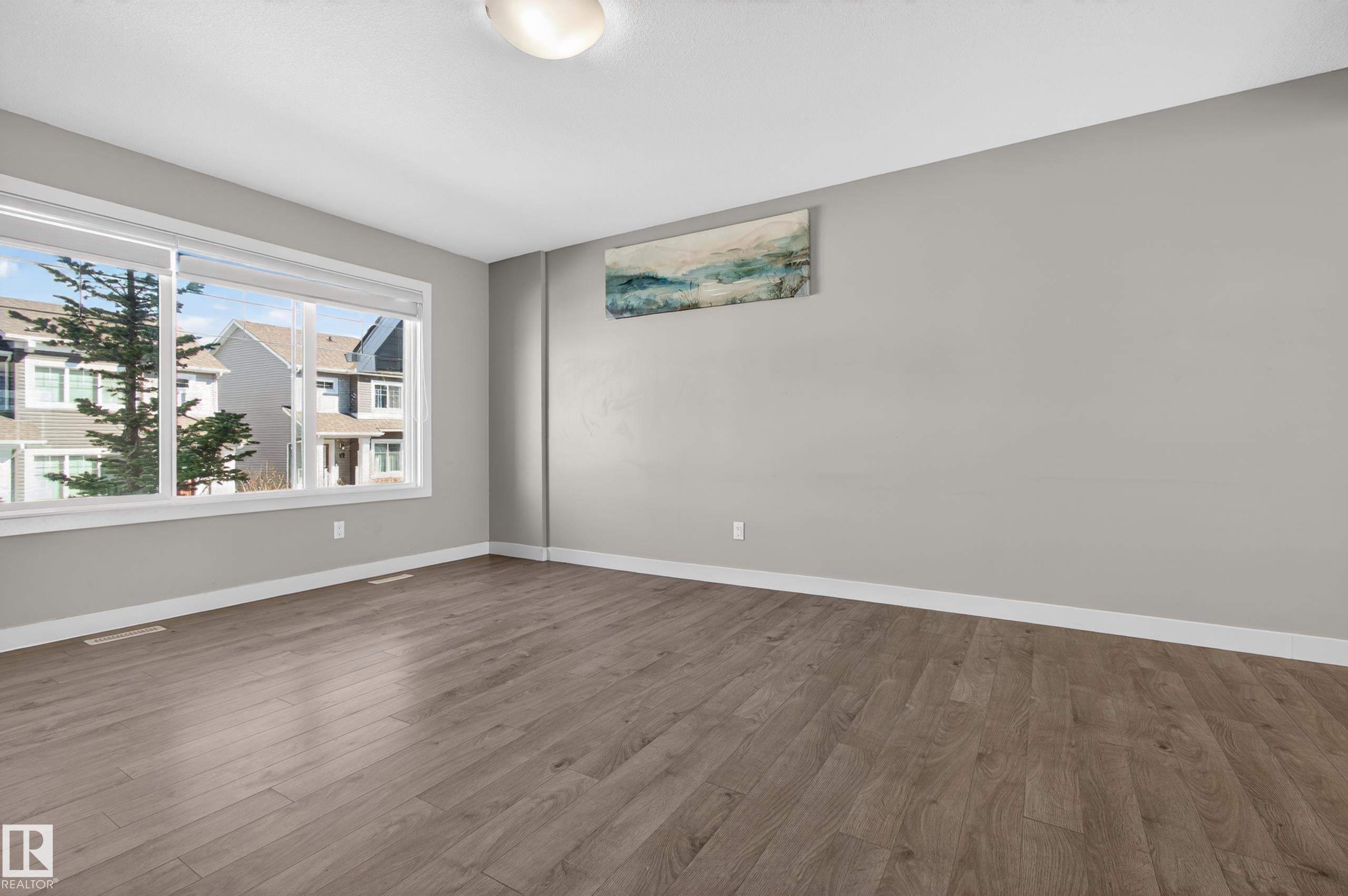 Photo 4 at 33 - 4205 30 Street NW, Larkspur, Edmonton