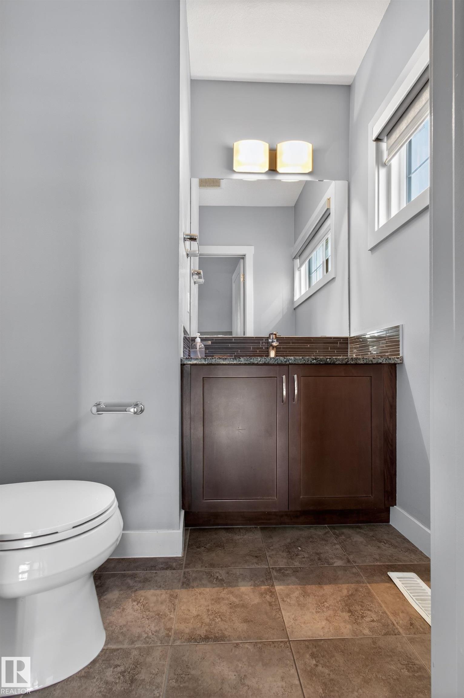 Photo 9 at 33 - 4205 30 Street NW, Larkspur, Edmonton