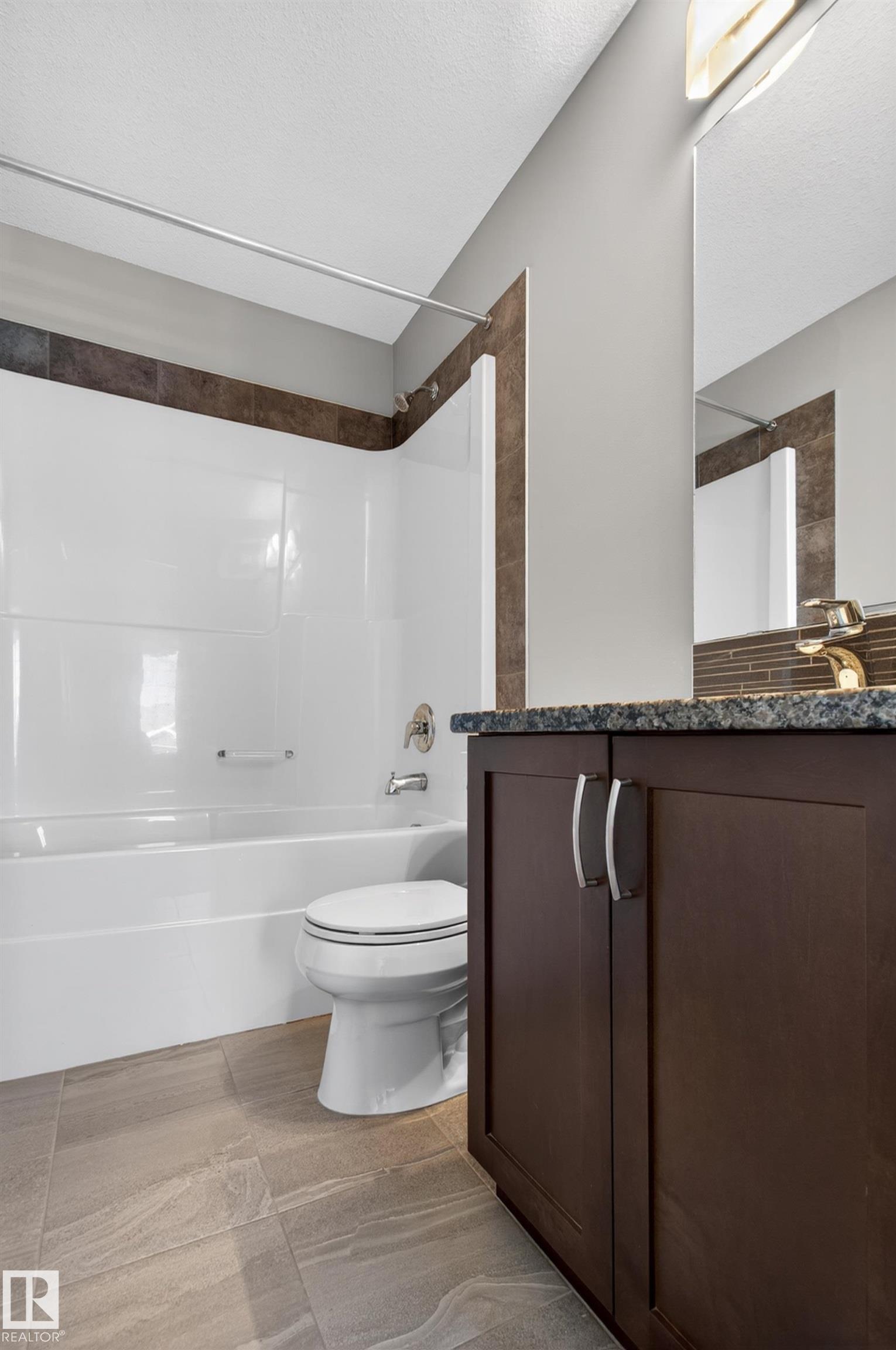 Photo 10 at 33 - 4205 30 Street NW, Larkspur, Edmonton