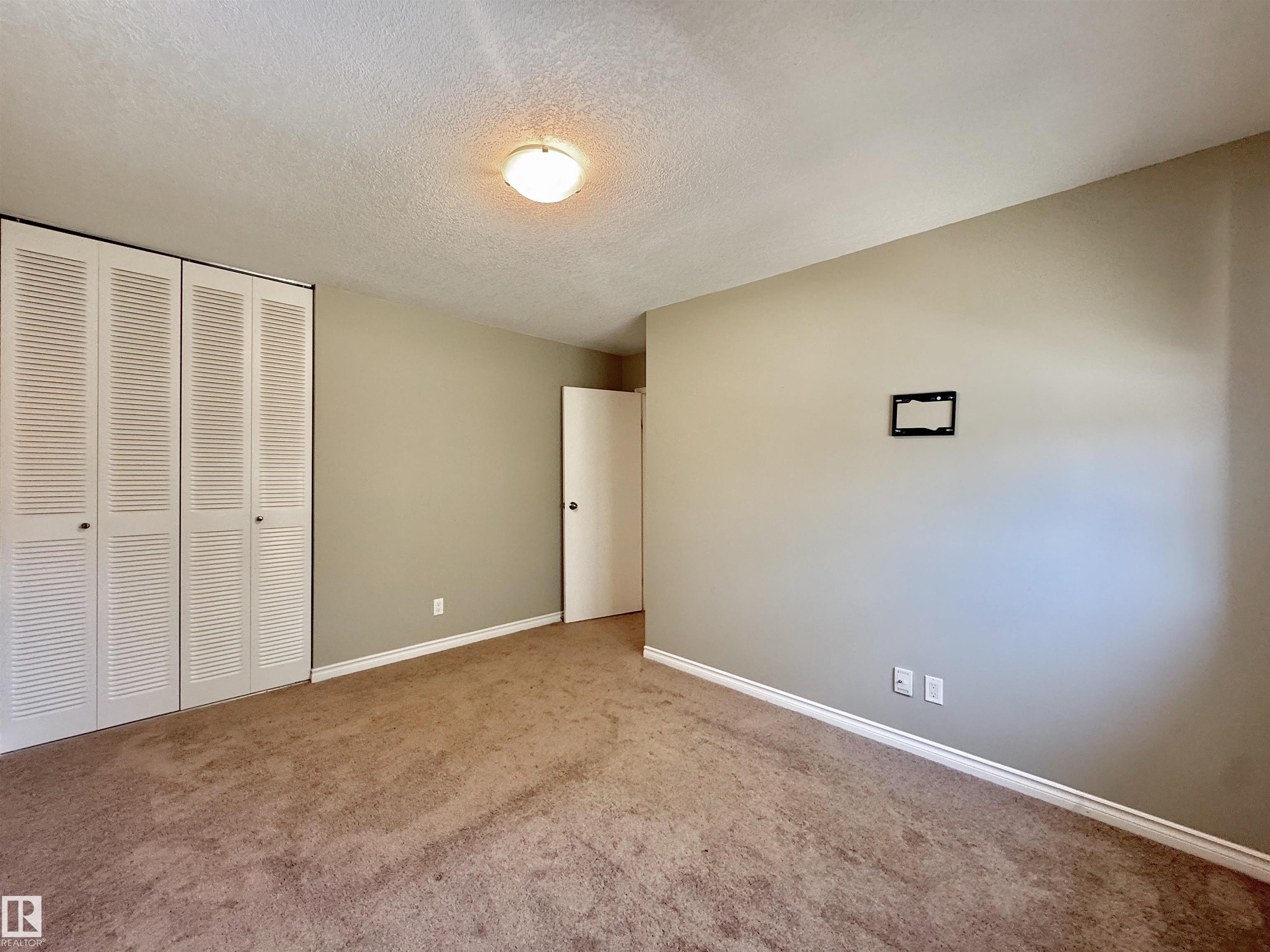 Photo 32 at 145 Great oaks, Broadmoor Estates, Sherwood Park