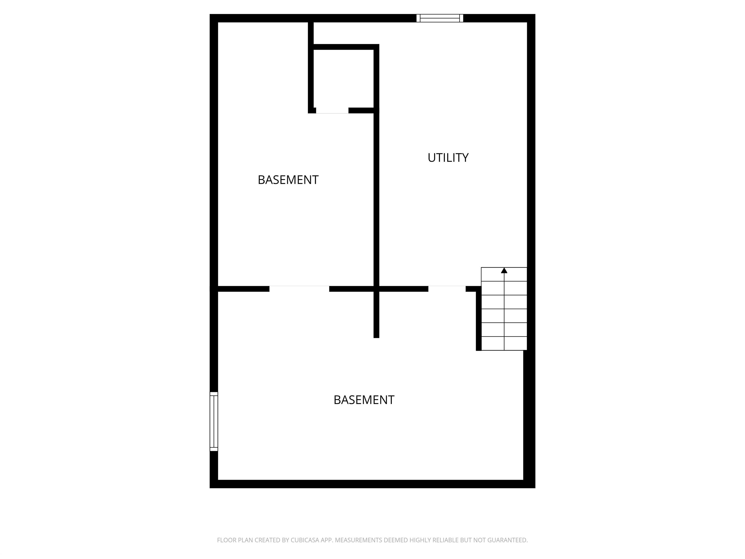 Photo 67 at 145 Great oaks, Broadmoor Estates, Sherwood Park