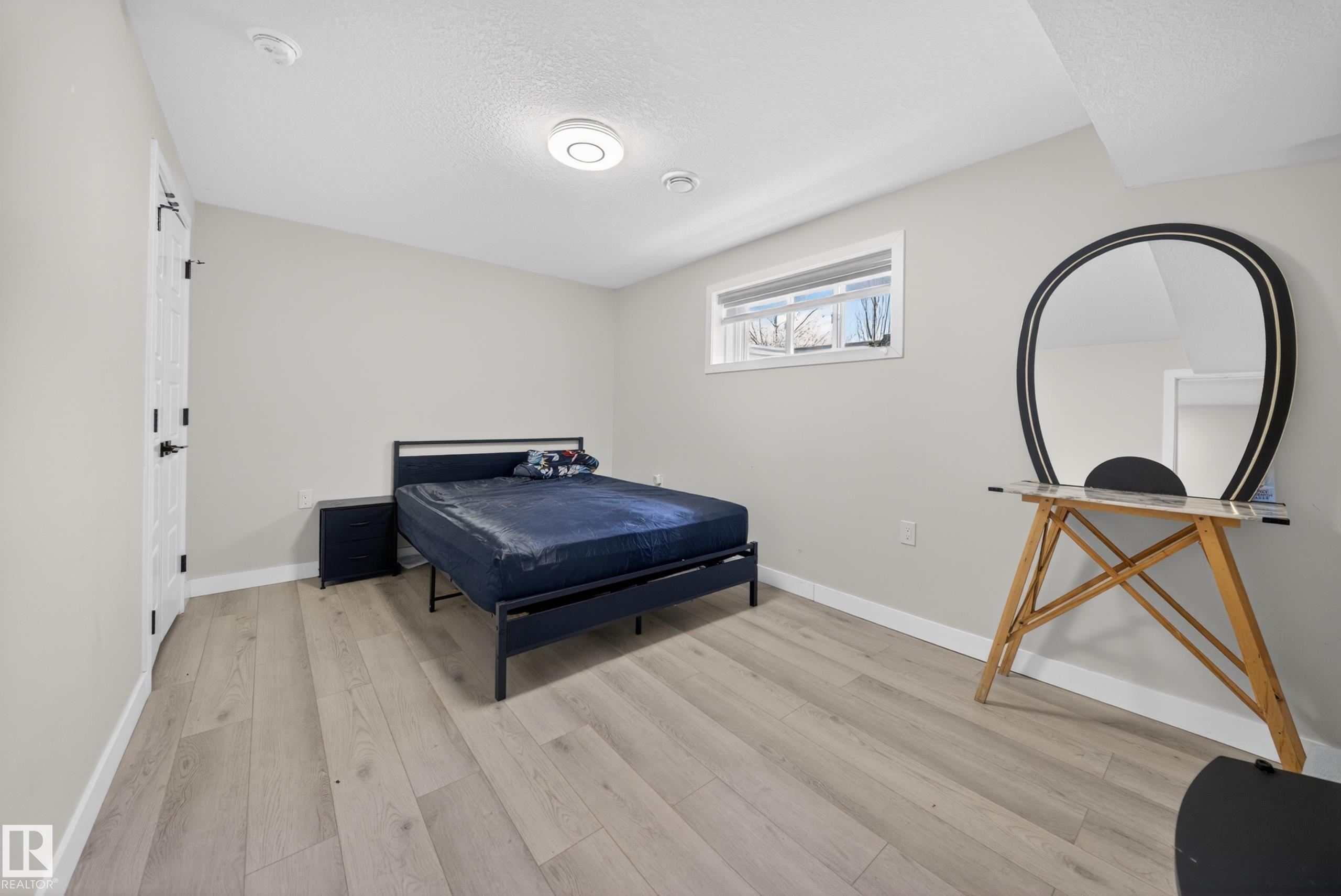 Photo 51 at 3639 15a Street NW, Tamarack, Edmonton