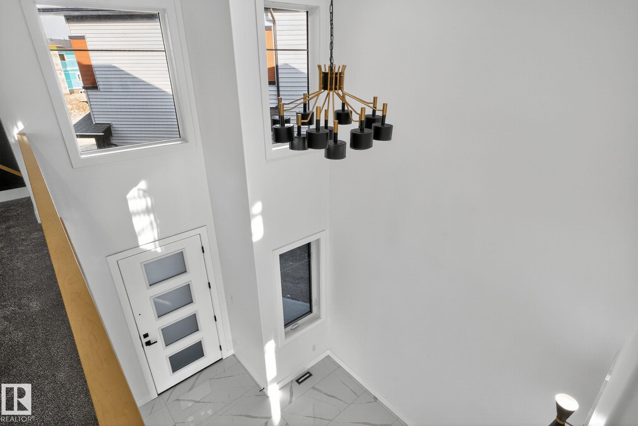 Photo 19 at 6020 19 Street NE, Irvine Creek, Rural Leduc County