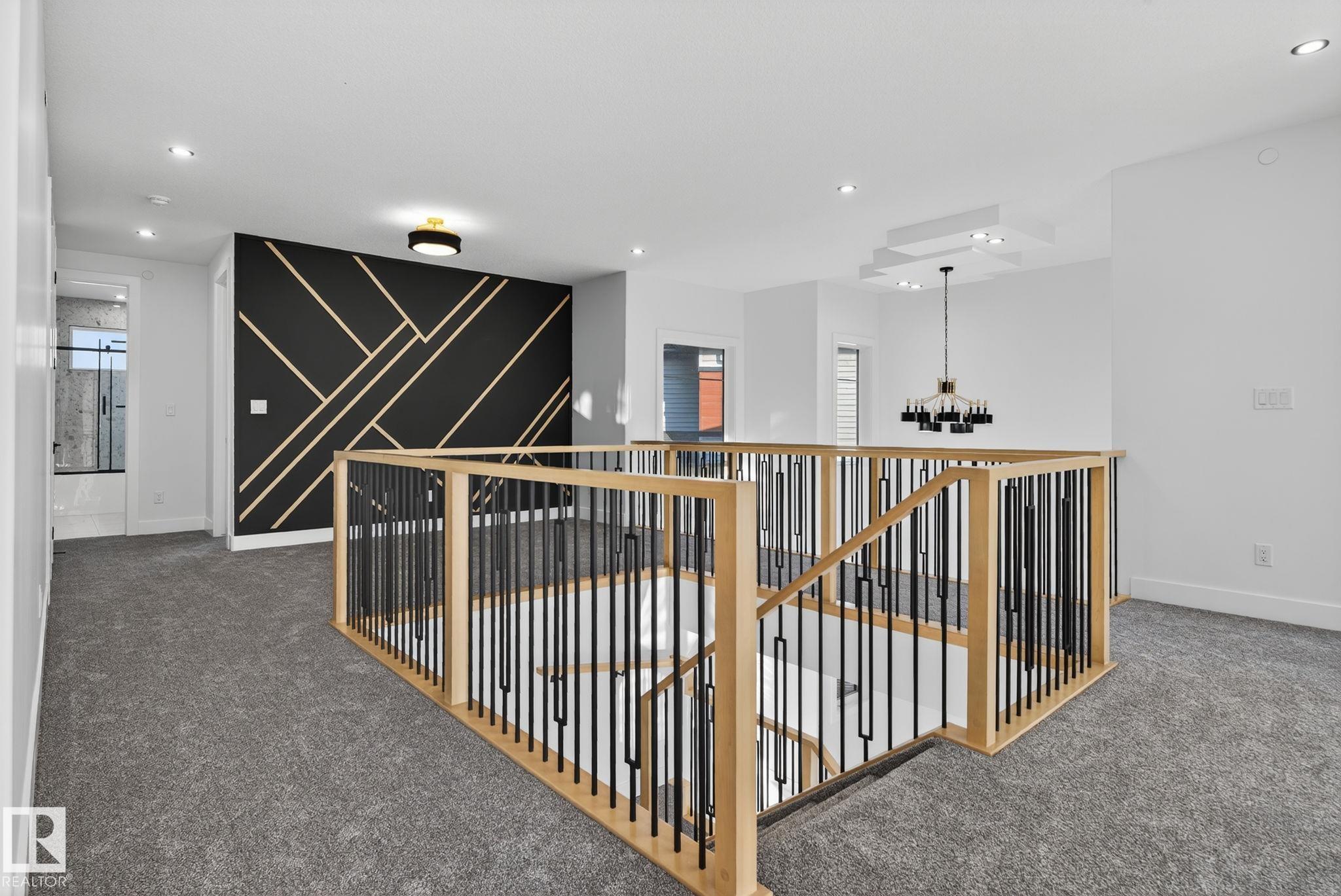 Photo 20 at 6020 19 Street NE, Irvine Creek, Rural Leduc County