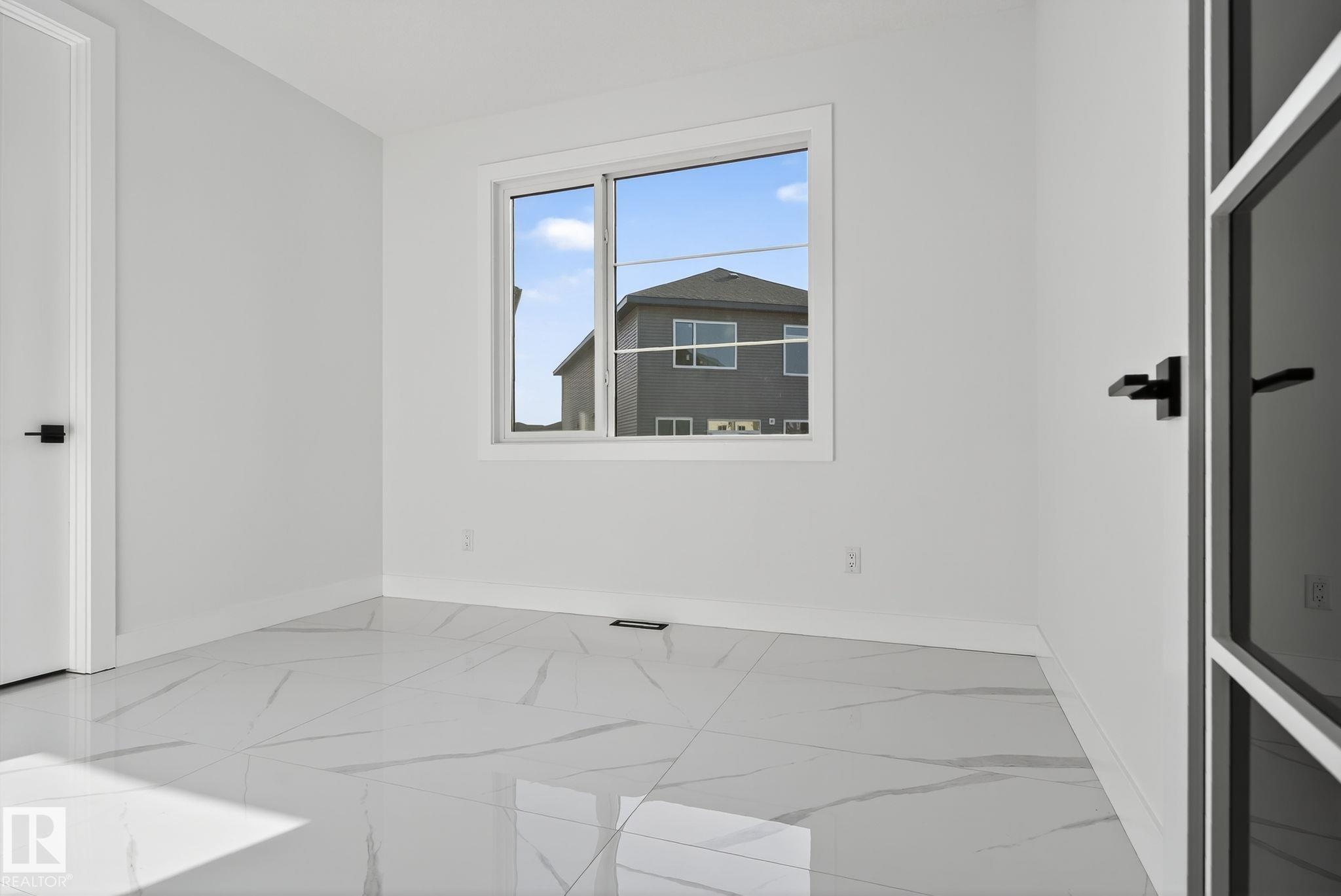 Photo 34 at 6020 19 Street NE, Irvine Creek, Rural Leduc County