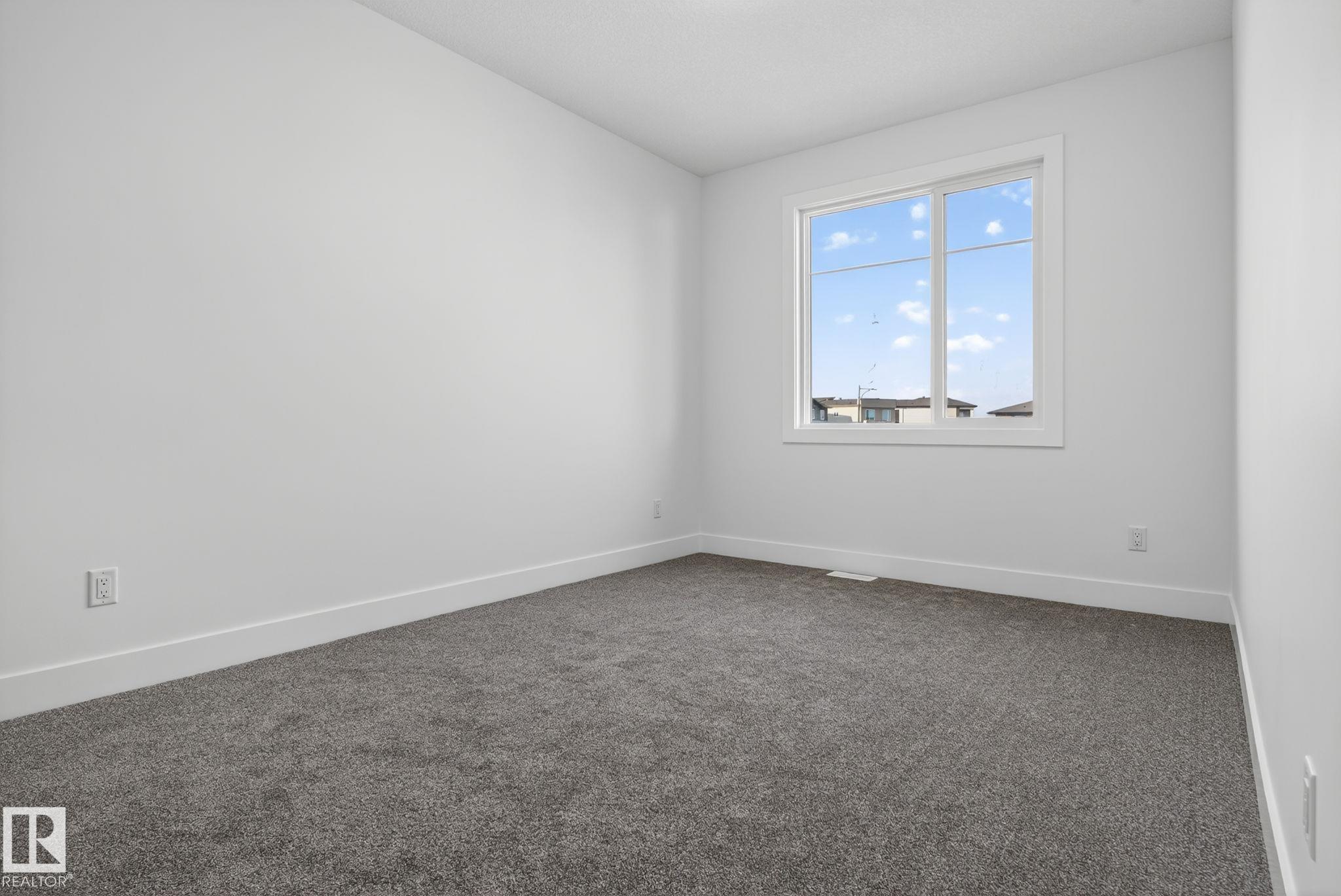Photo 35 at 6020 19 Street NE, Irvine Creek, Rural Leduc County