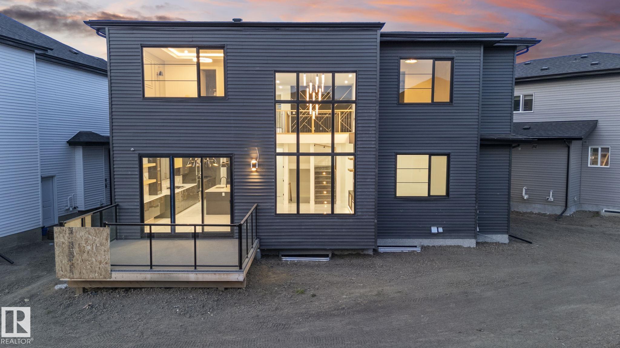 Photo 51 at 6020 19 Street NE, Irvine Creek, Rural Leduc County