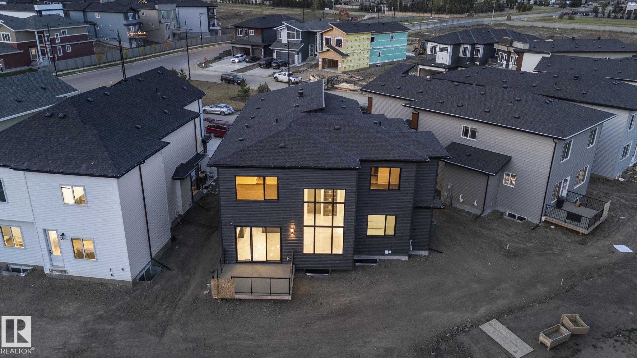 Photo 52 at 6020 19 Street NE, Irvine Creek, Rural Leduc County