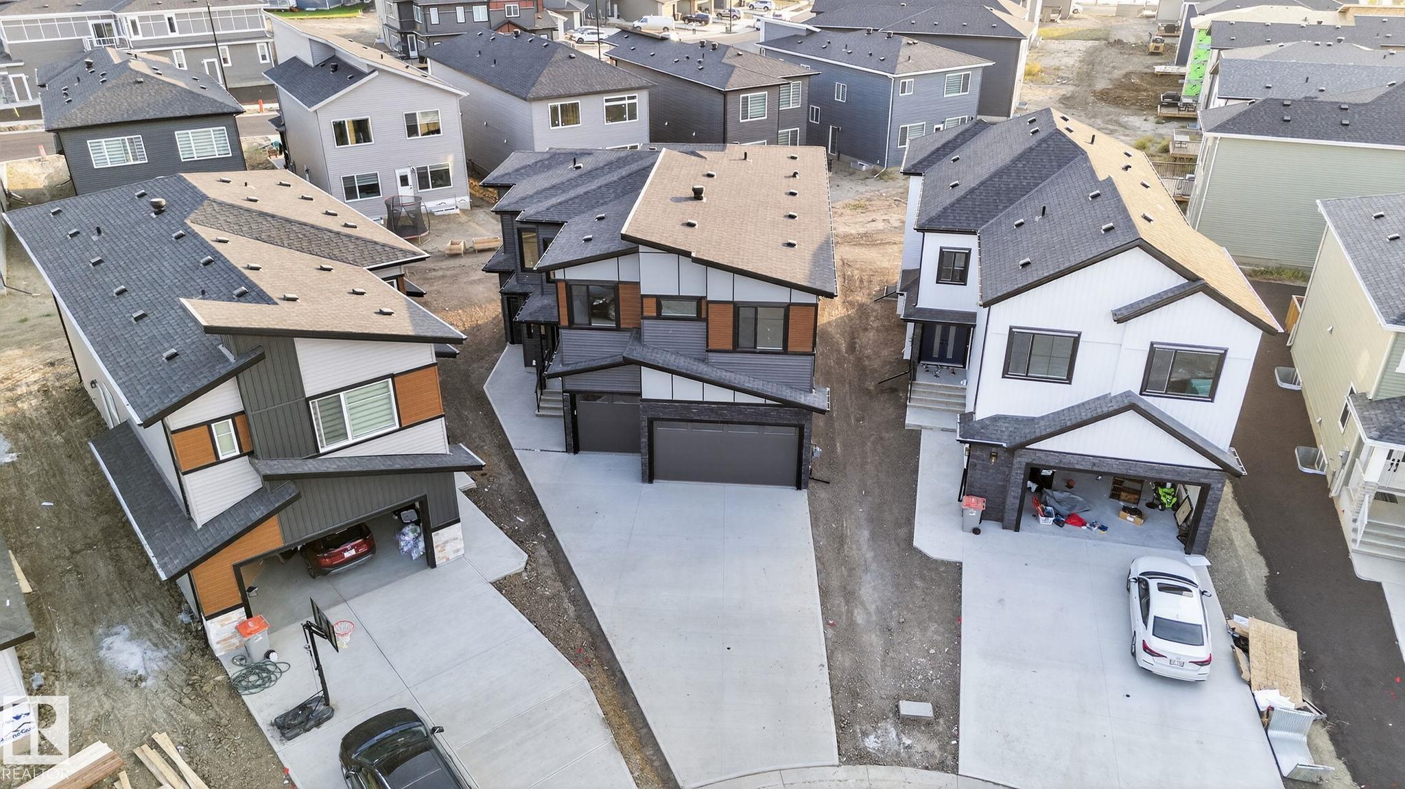 Photo 53 at 6020 19 Street NE, Irvine Creek, Rural Leduc County