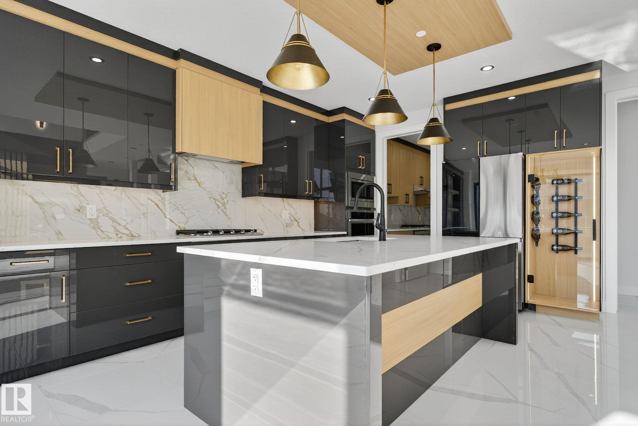 Photo 9 at 6020 19 Street NE, Irvine Creek, Rural Leduc County