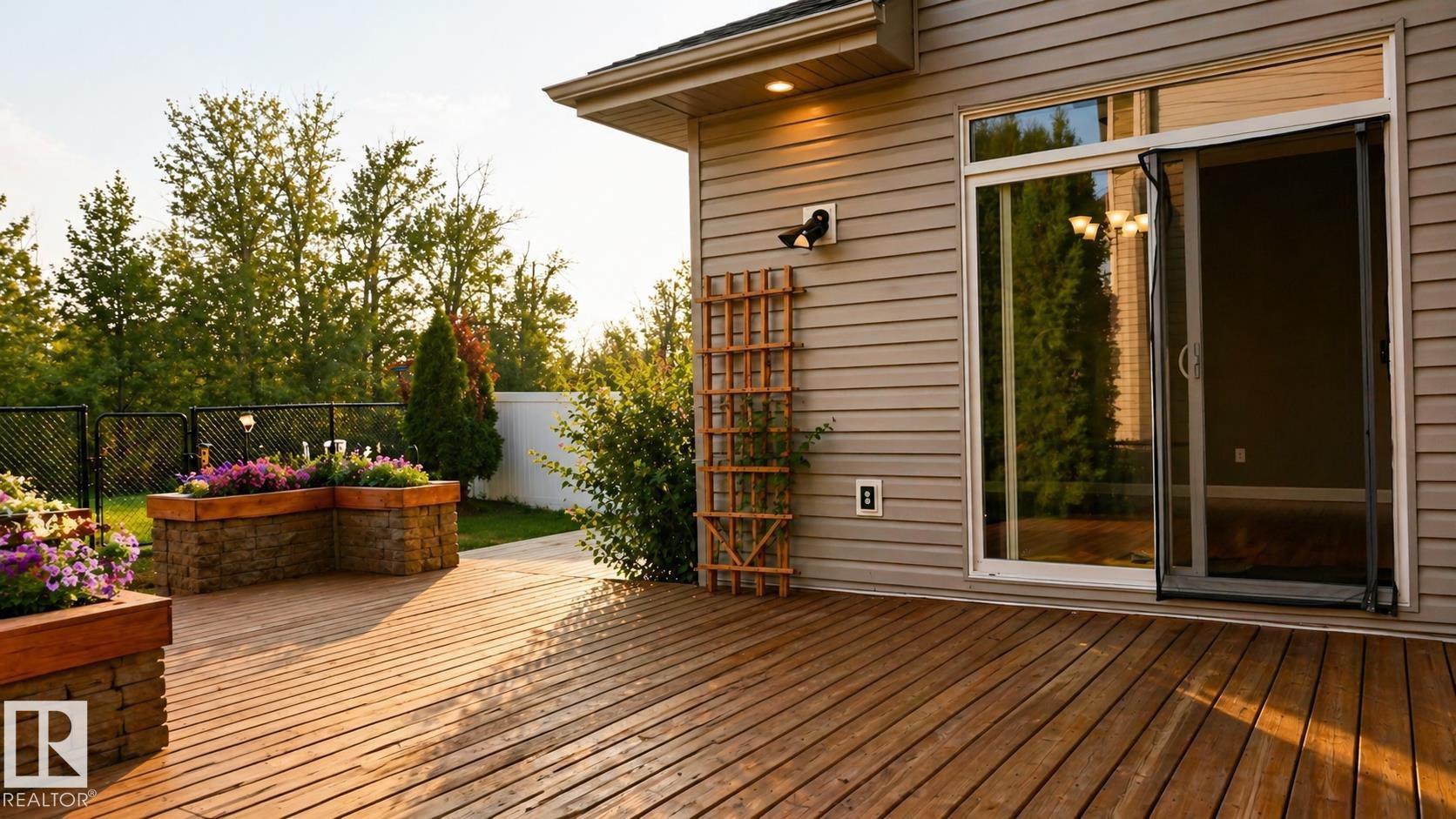 Photo 43 at 5168 Sunview Drive, Summerwood, Sherwood Park