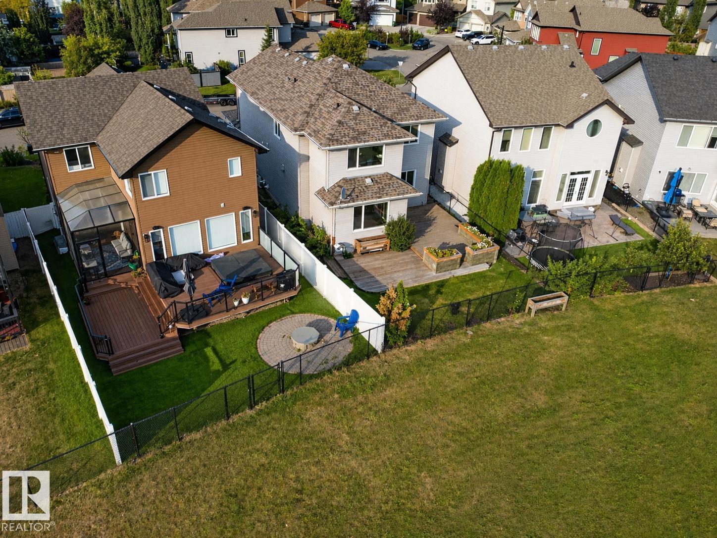 Photo 47 at 5168 Sunview Drive, Summerwood, Sherwood Park