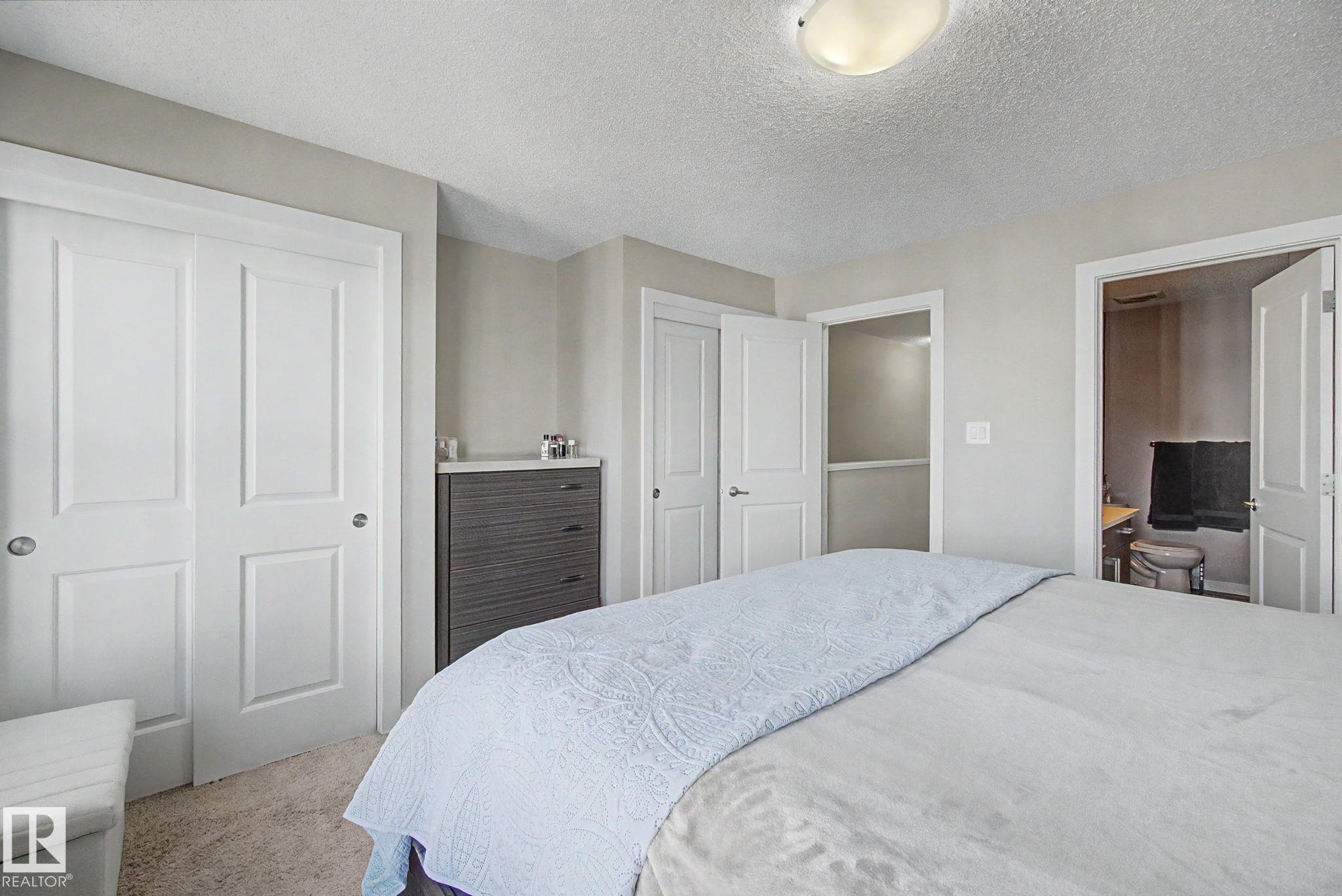 Photo 29 at 85 - 2803 James Mowatt Trail SW, Callaghan, Edmonton