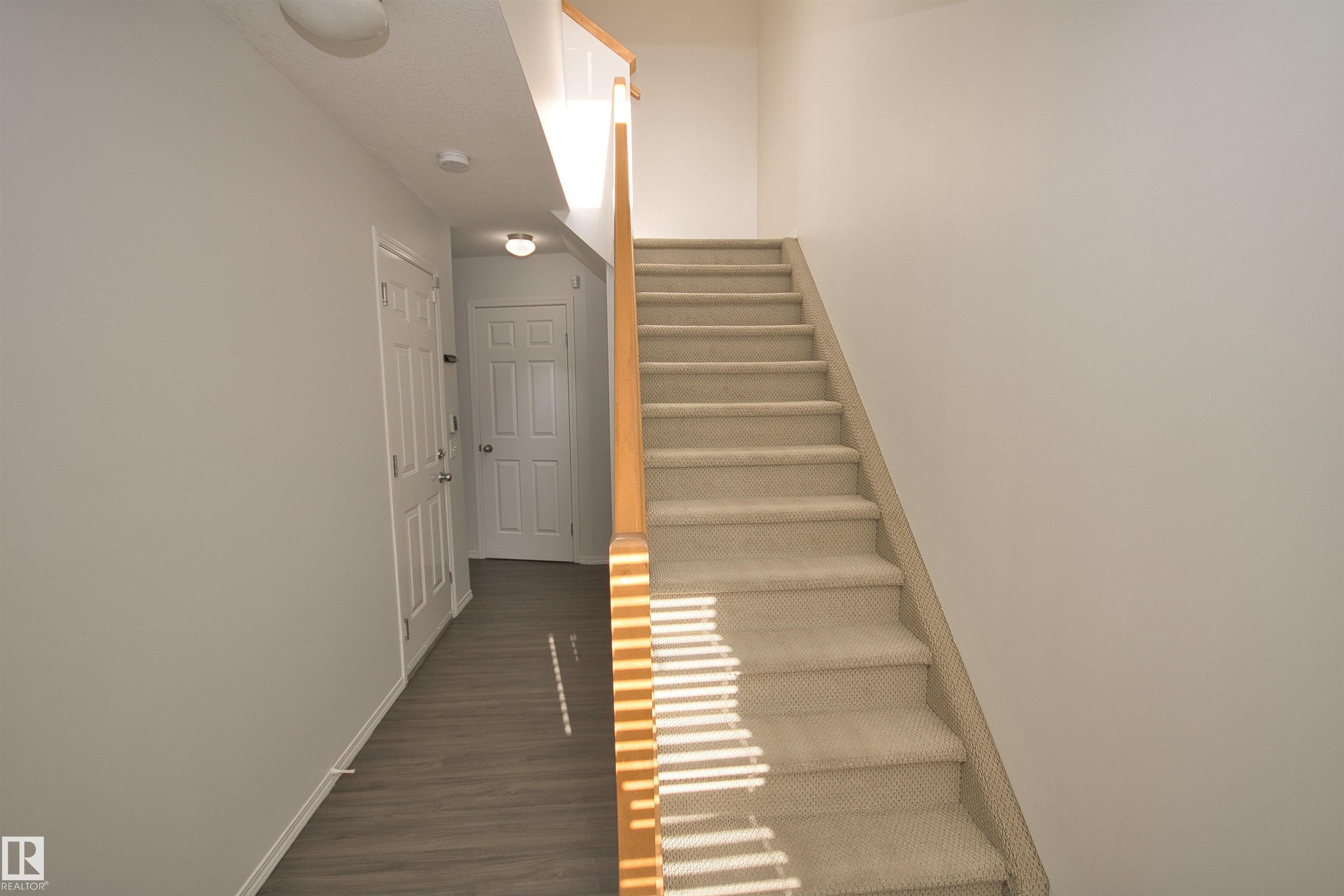 Picture for #11 230 EDWARDS DR SW