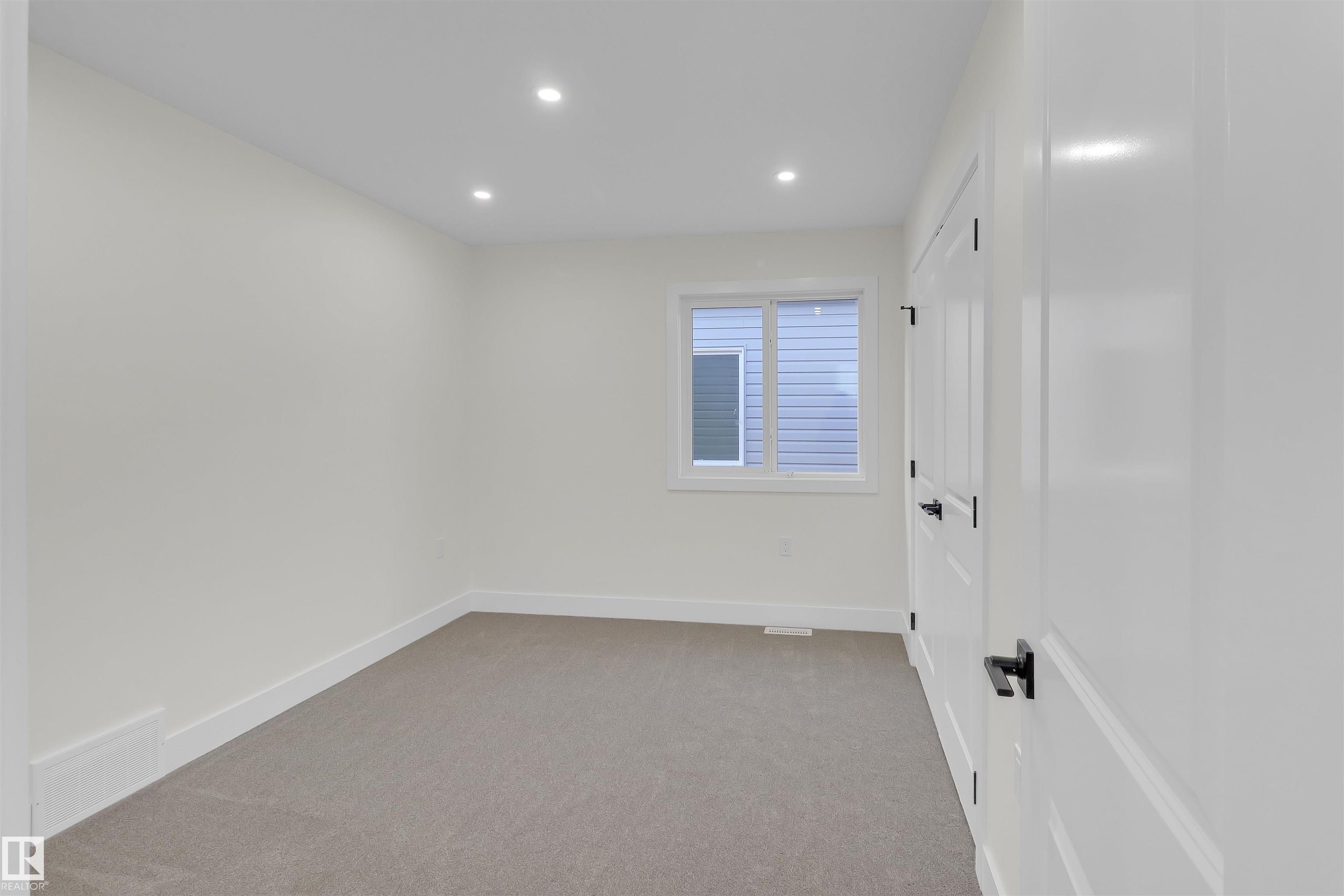 Photo 13 at 7936 91 Avenue NW, Holyrood, Edmonton