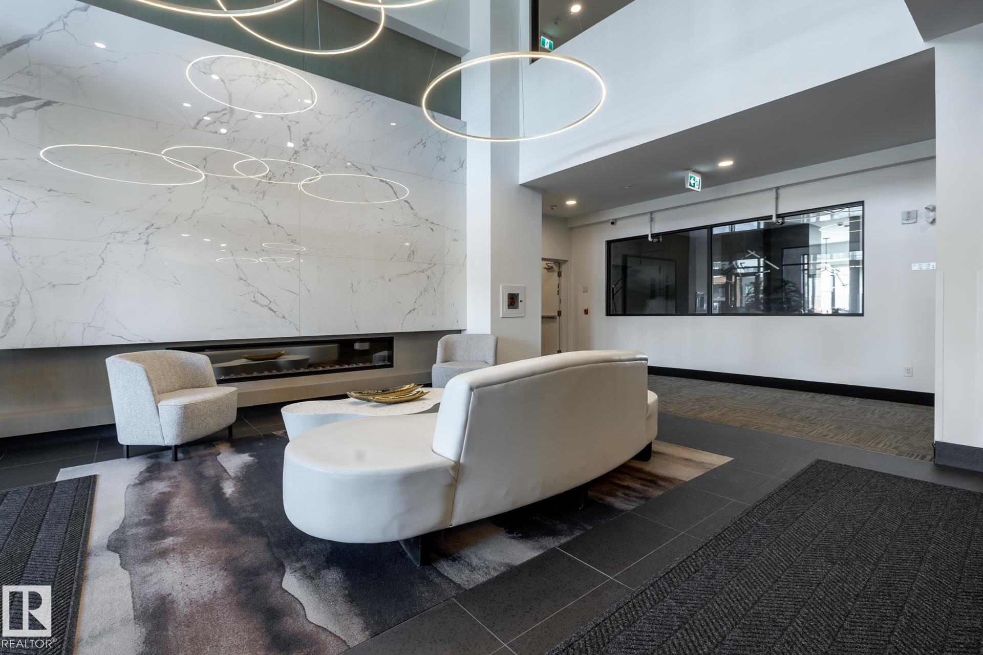 108 - 7463 May Common NW, Magrath Heights, Edmonton photo number 2