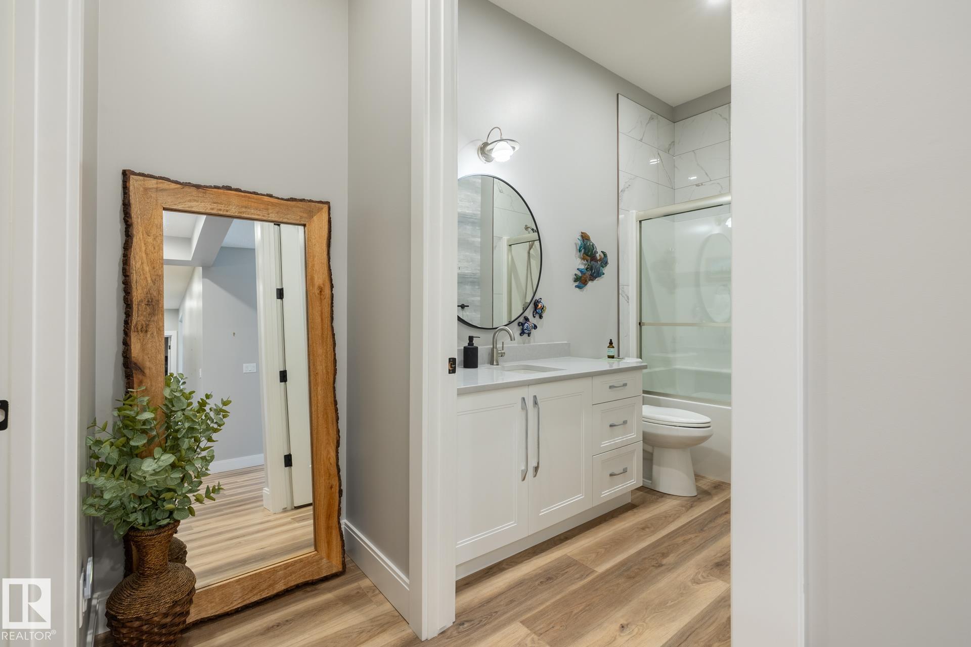 Photo 6 at 108 - 7463 May Common NW, Magrath Heights, Edmonton