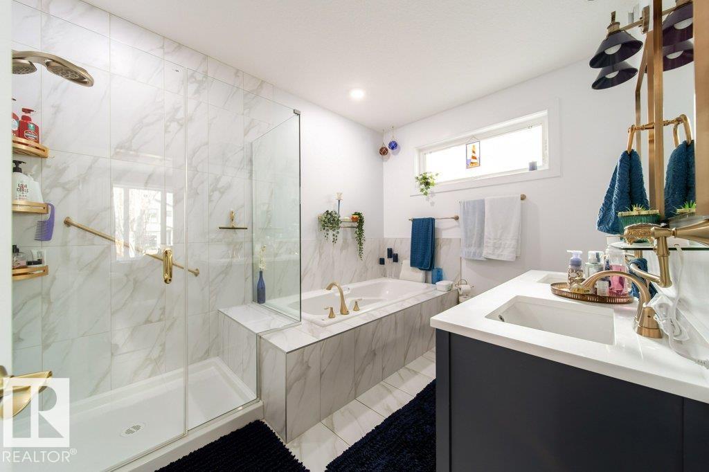 https://zimg.paragon.ice.com/ParagonImages/Property/PM/RAE/225397599/15/0/0/383803a6c7ee406a73fc6887ea412dbc/1/aae23d4b17e8a8bbef4964aaed693cd7/225397599-715b823e-cf31-4390-b231-f78d1f5132cd.JPG
