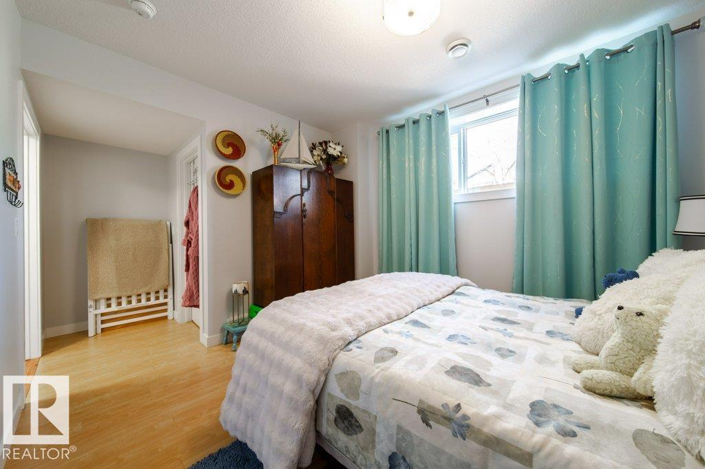 https://zimg.paragon.ice.com/ParagonImages/Property/PM/RAE/225397599/17/0/0/43eabe338821d382b33314fd3667bb95/1/aae23d4b17e8a8bbef4964aaed693cd7/225397599-0cd409a6-648b-41a6-8de5-427b63eb0750.JPG