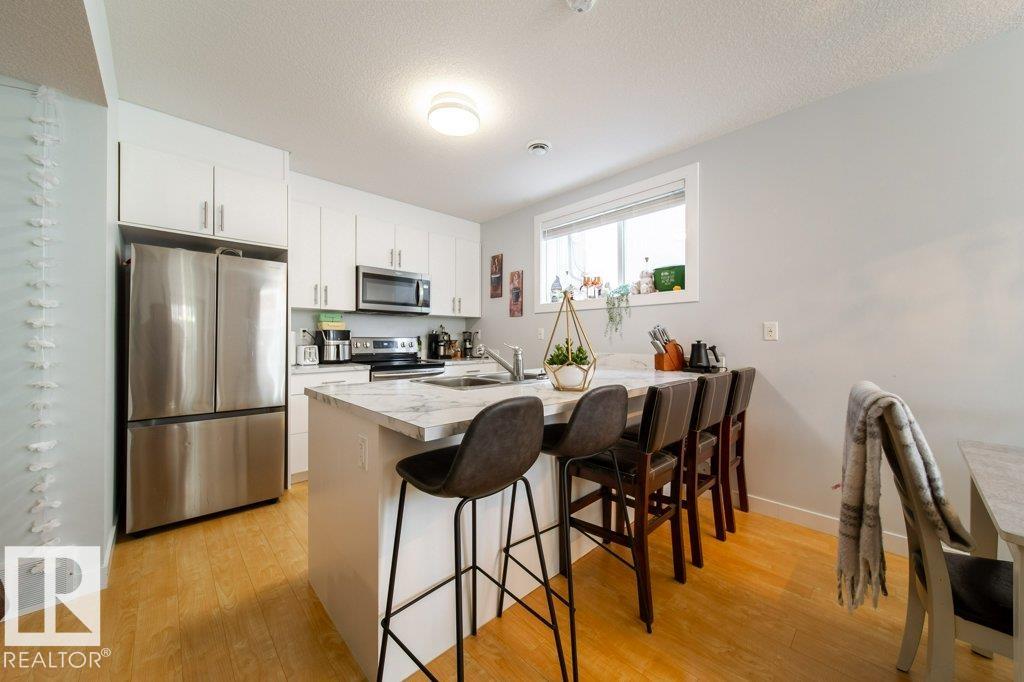 https://zimg.paragon.ice.com/ParagonImages/Property/PM/RAE/225397599/20/0/0/733ad91eb891ac5637442c629dd0efc7/1/aae23d4b17e8a8bbef4964aaed693cd7/225397599-f973d038-fd60-4c67-b8ed-377e1f91eb5f.JPG