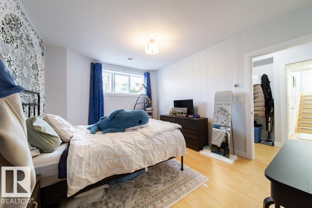https://zimg.paragon.ice.com/ParagonImages/Property/PM/RAE/225397599/22/0/0/70951f3298e194b9453d47649f47592f/1/aae23d4b17e8a8bbef4964aaed693cd7/225397599-2f81db23-1c37-43d5-a2ce-e68002ace0b6.JPG