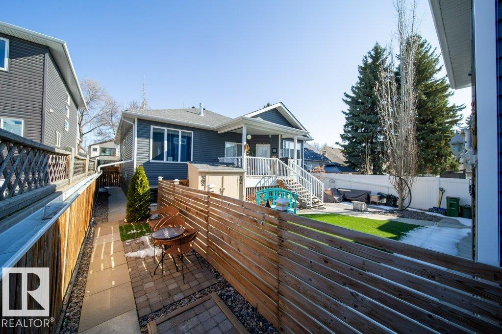 https://zimg.paragon.ice.com/ParagonImages/Property/PM/RAE/225397599/29/0/0/16c70b75a33b5e11d0bff0108df89ca8/1/aae23d4b17e8a8bbef4964aaed693cd7/225397599-9e109972-9980-45e4-a2de-29c64b9db0db.JPG