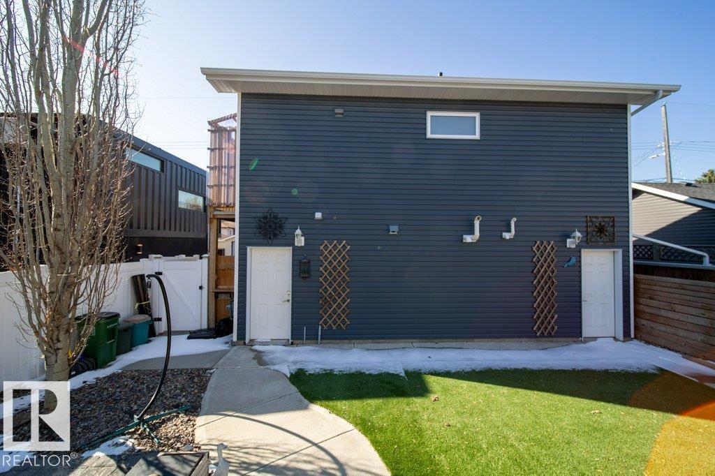 https://zimg.paragon.ice.com/ParagonImages/Property/PM/RAE/225397599/31/0/0/9ac236b8f42fb6da6386eb80f376e542/1/aae23d4b17e8a8bbef4964aaed693cd7/225397599-e0c399a3-7fec-45c5-b48e-fd323cb79b6b.JPG