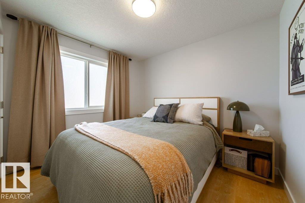 https://zimg.paragon.ice.com/ParagonImages/Property/PM/RAE/225397599/38/0/0/b3a6ec718eb57580afdf265758e7cb5e/1/aae23d4b17e8a8bbef4964aaed693cd7/225397599-37ecdc24-ad7c-45b6-ab38-70a1ceb65cd7.JPG