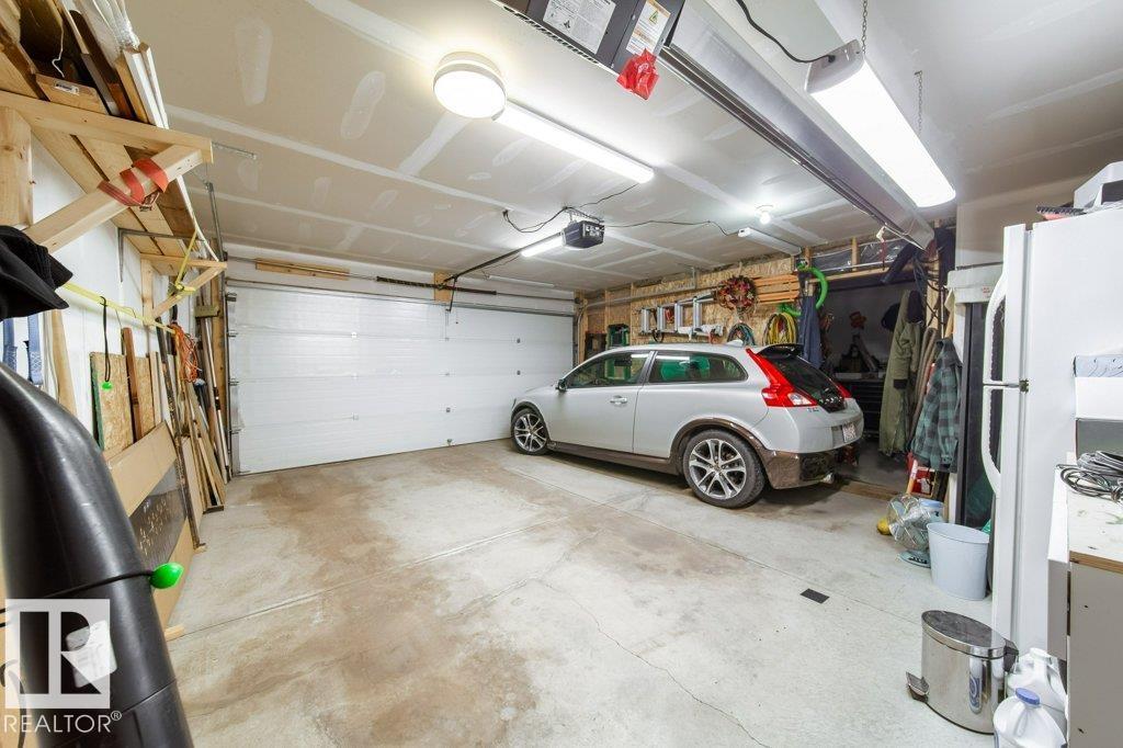 https://zimg.paragon.ice.com/ParagonImages/Property/PM/RAE/225397599/41/0/0/df6268353a58c98873f478505f2f06e5/1/aae23d4b17e8a8bbef4964aaed693cd7/225397599-b957461b-1394-467b-9f05-e327b312148a.JPG