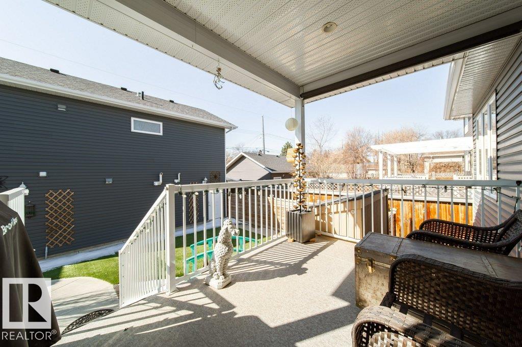 https://zimg.paragon.ice.com/ParagonImages/Property/PM/RAE/225397599/9/0/0/781d6db0869c1334c8a5382b5e77fd5e/1/aae23d4b17e8a8bbef4964aaed693cd7/225397599-f8882e81-03c6-4b26-946e-39880fa06d81.JPG