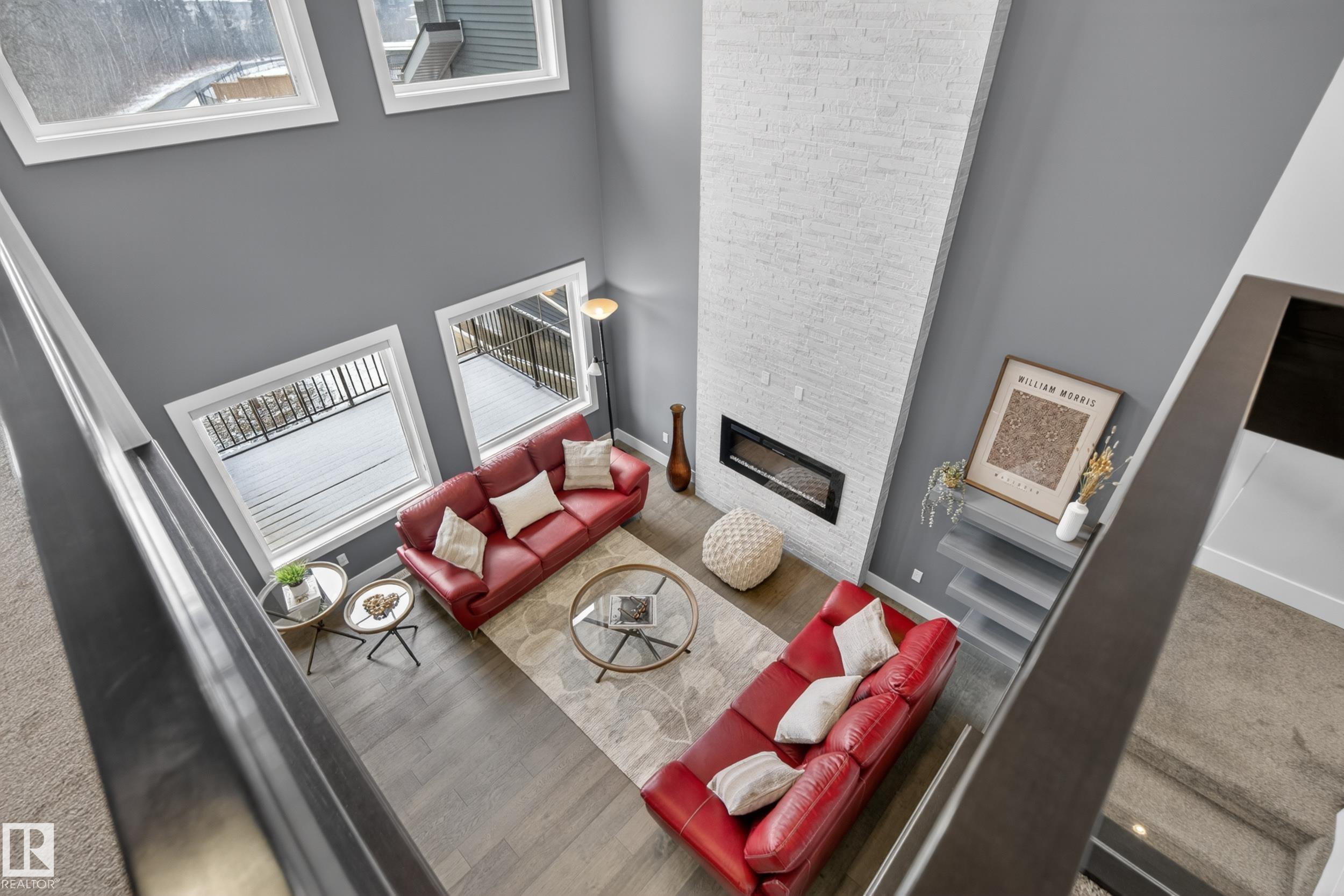 https://zimg.paragon.ice.com/ParagonImages/Property/PM/RAE/225397601/10/0/0/55590e38a075259df08314de4855227d/1/e976588daeabc1cd827d79882981b26a/225397601-7e2e5a98-d8e5-4193-88de-bd36535e2514.JPG