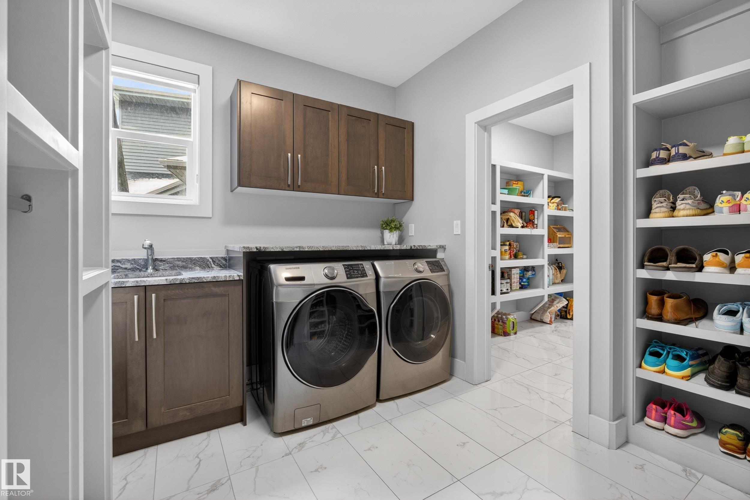 https://zimg.paragon.ice.com/ParagonImages/Property/PM/RAE/225397601/13/0/0/bf7a677acb6f35dd9ad4a3fc658a9ba1/1/e976588daeabc1cd827d79882981b26a/225397601-151ea6c8-ee53-417a-9ca6-3a90787867e9.JPG