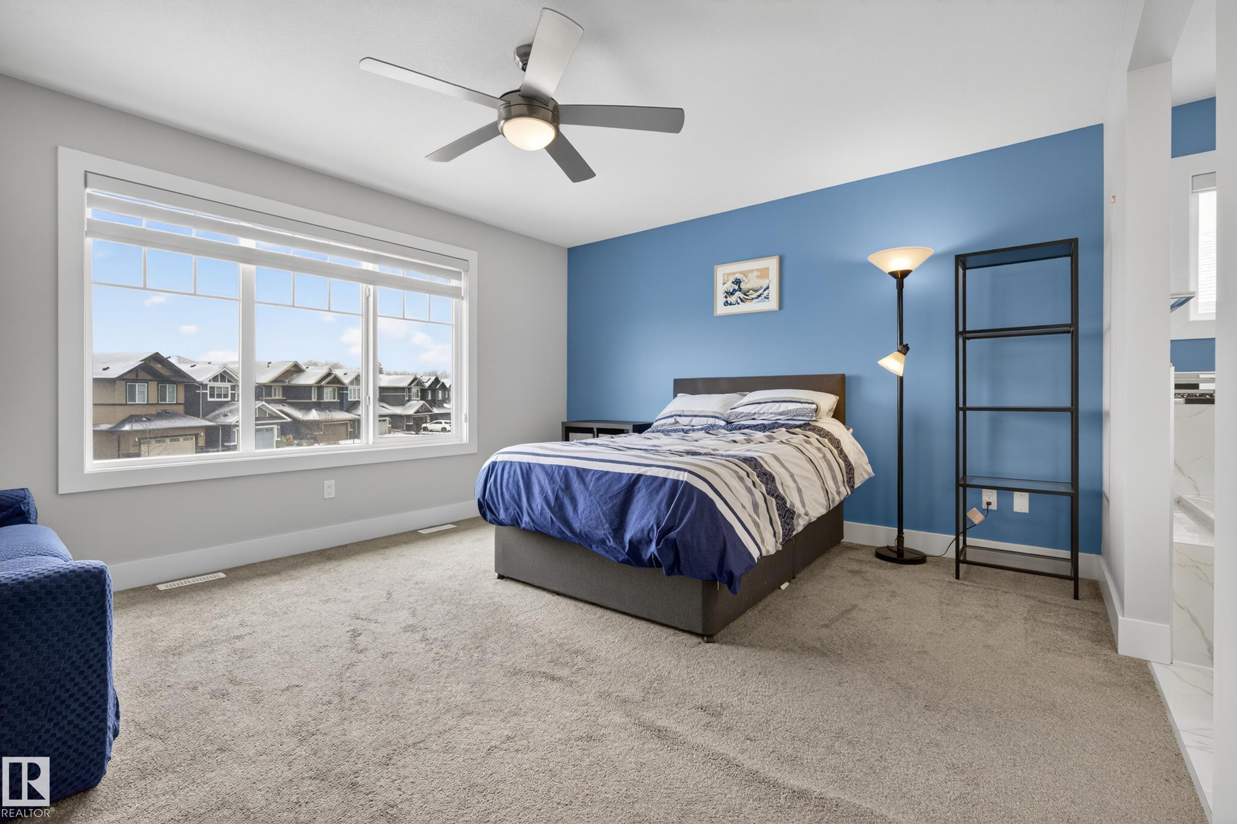https://zimg.paragon.ice.com/ParagonImages/Property/PM/RAE/225397601/16/0/0/b4611bfaa08c7b8b04f49c0587464601/1/e976588daeabc1cd827d79882981b26a/225397601-b254ddea-2820-4bec-949f-0420379730b0.JPG