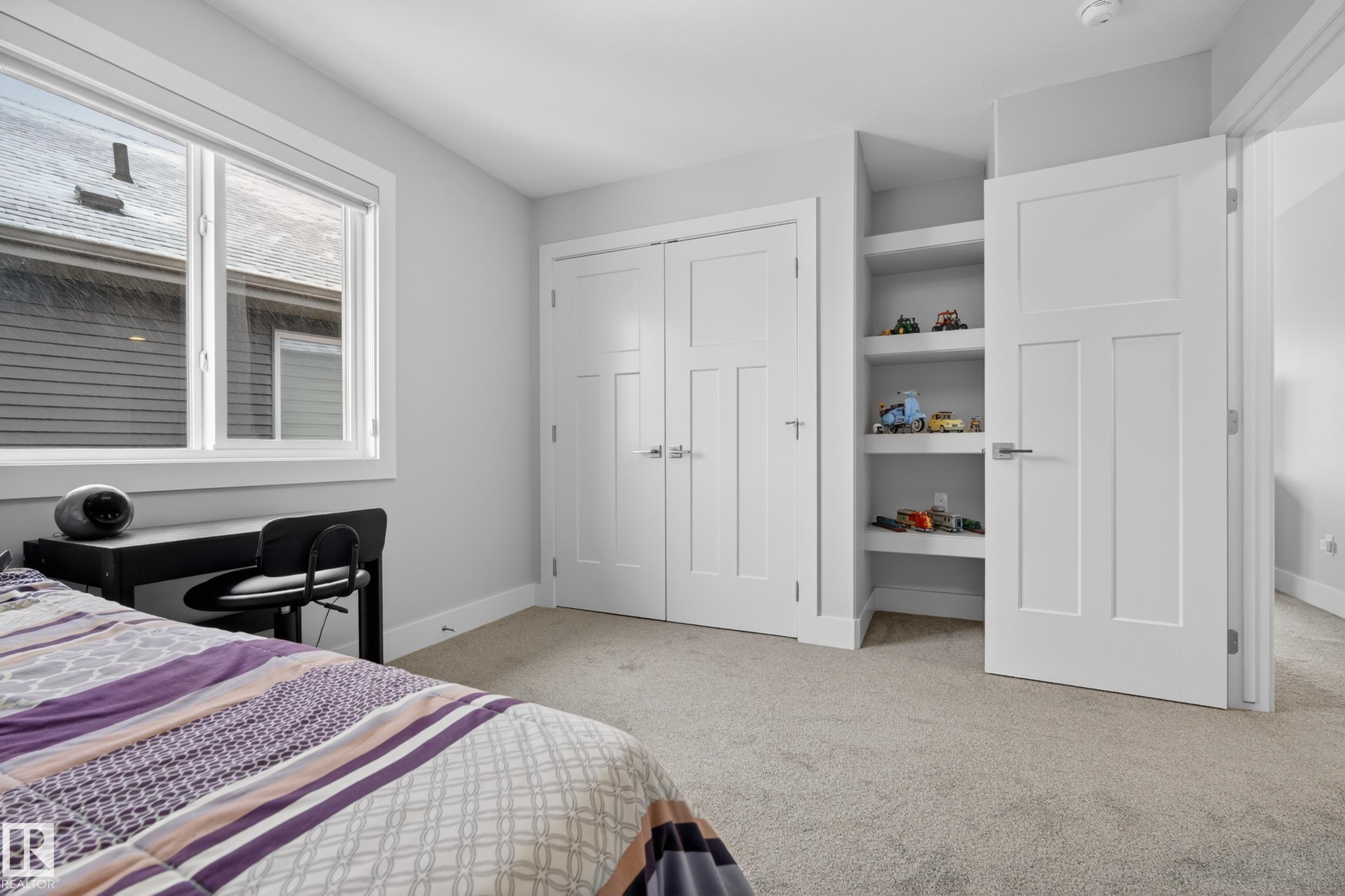 https://zimg.paragon.ice.com/ParagonImages/Property/PM/RAE/225397601/19/0/0/5e4277277e98b4a20cb757f3bb367980/1/e976588daeabc1cd827d79882981b26a/225397601-1f2e3480-324f-4c8b-a1dd-0d8eeef5e7fa.JPG