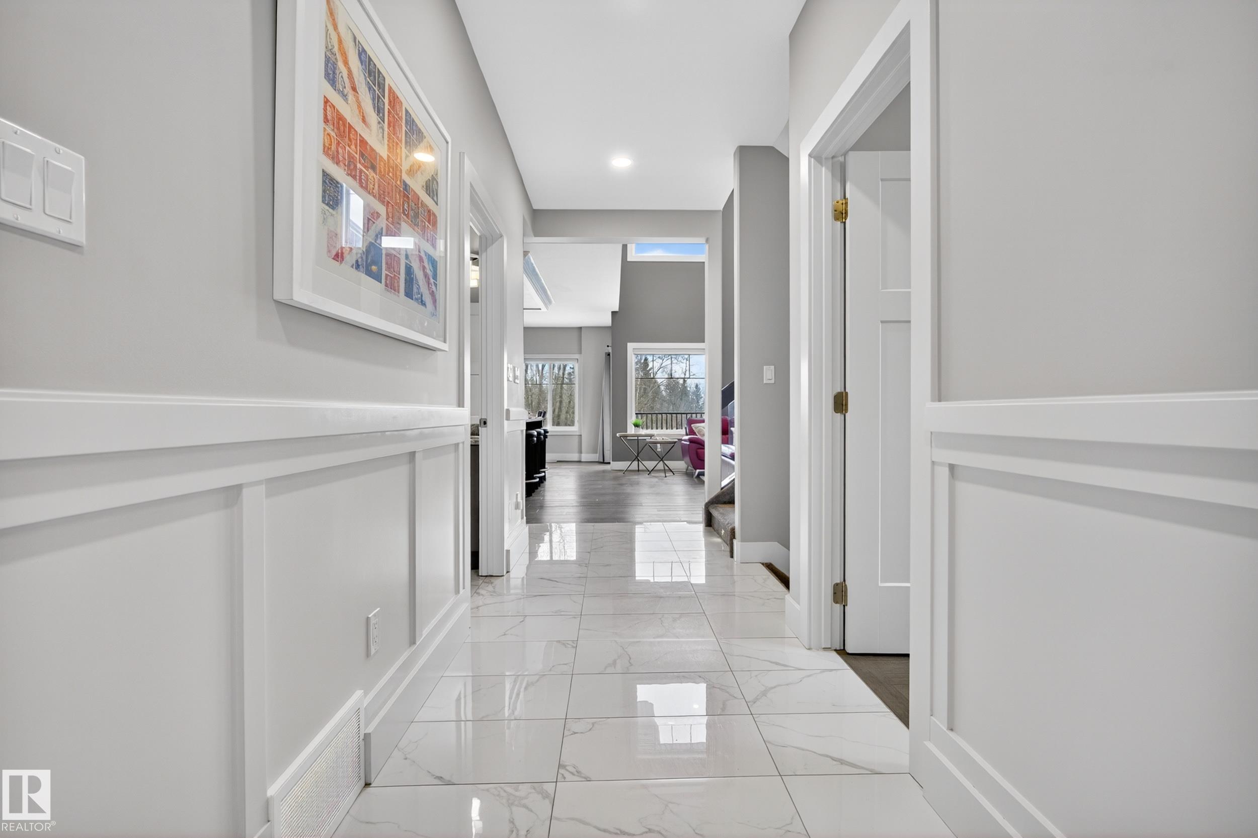 Picture for 1468 Enright LD NW