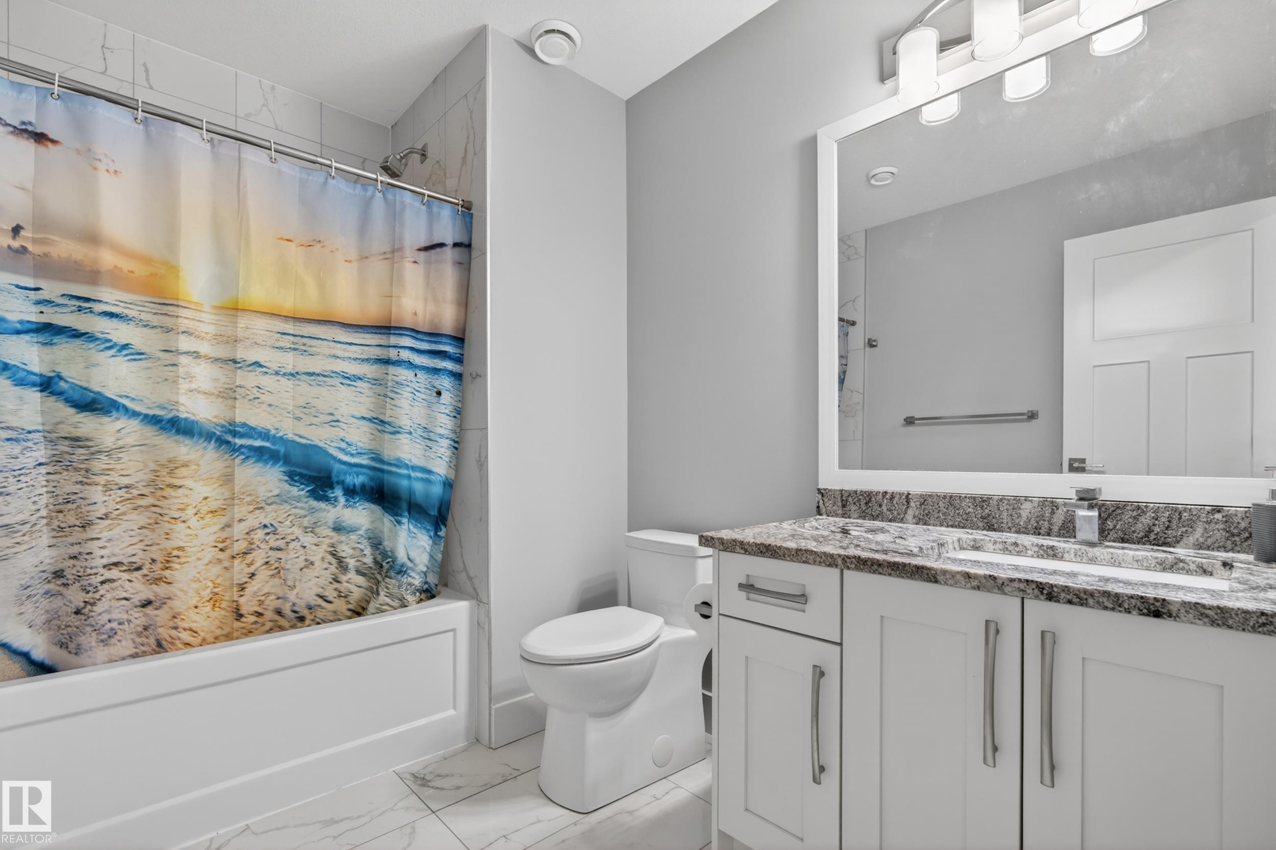 https://zimg.paragon.ice.com/ParagonImages/Property/PM/RAE/225397601/25/0/0/3d8e0b2ec0547b60f30037ba90b655a5/1/e976588daeabc1cd827d79882981b26a/225397601-49f2475d-9342-4dc2-b419-b5ee153a68f4.JPG
